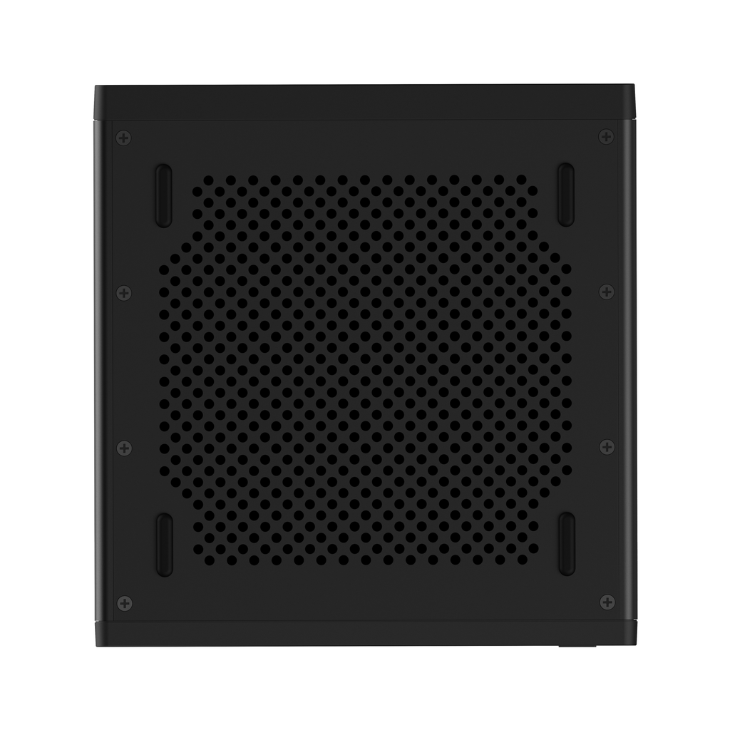 MINISFORUM MS-R1