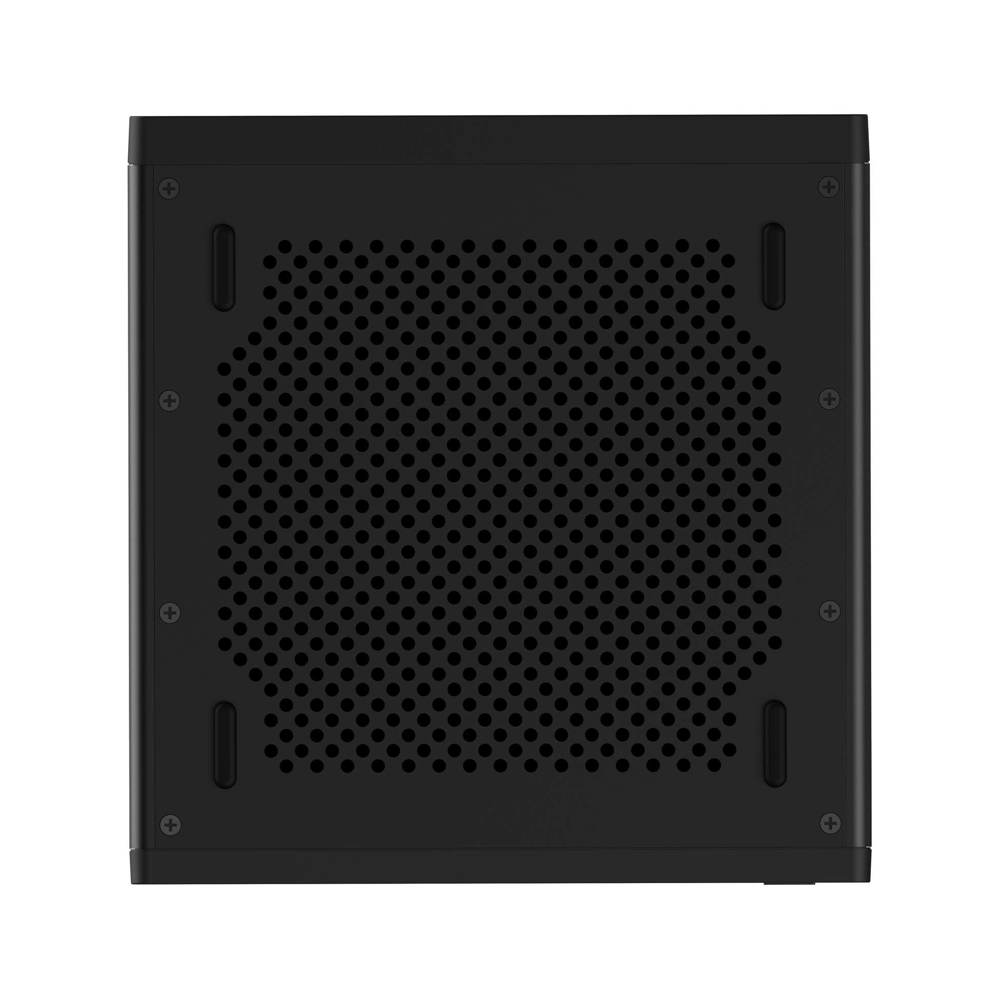 MINISFORUM MS-R1