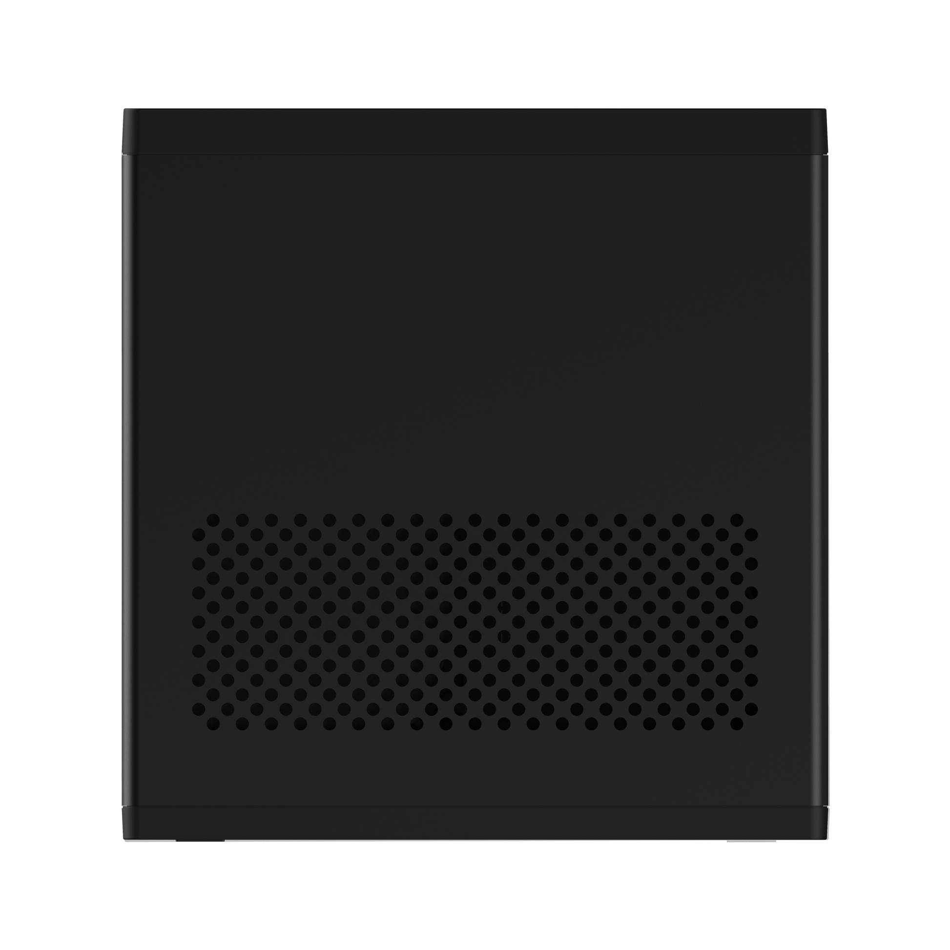 MINISFORUM MS-R1