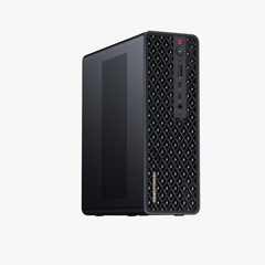 MINISFORUM MS-S1 MAX 128GB LPDDR5x ｜AIデベロッパー版