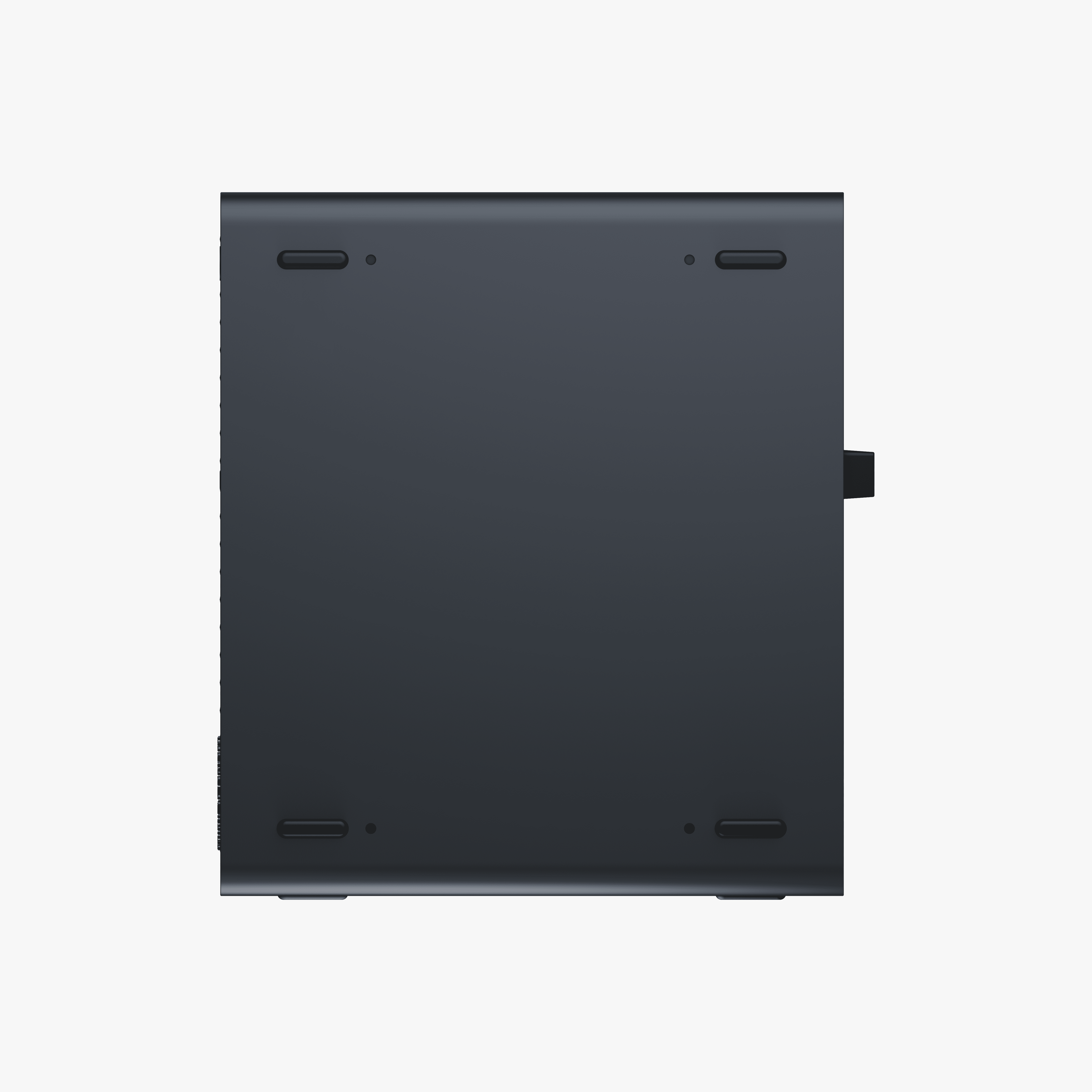 Minisforum MS-S1 MAX