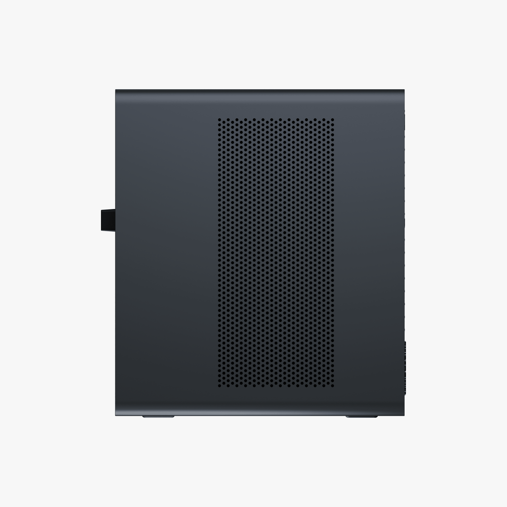 MINISFORUM MS-S1 MAX 128GB LPDDR5x ｜AIデベロッパー版