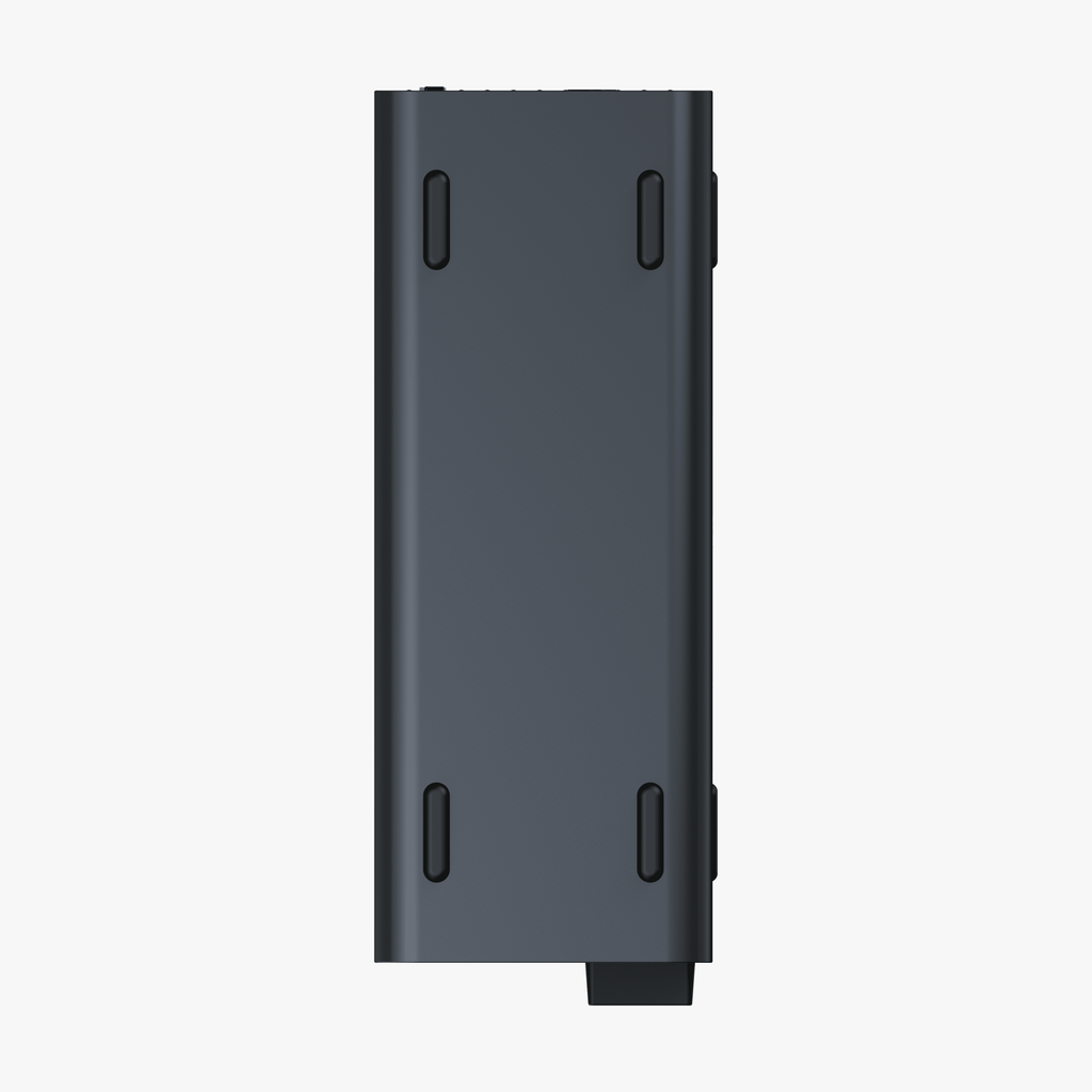 MINISFORUM MS-S1 MAX 128GB LPDDR5x ｜AIデベロッパー版