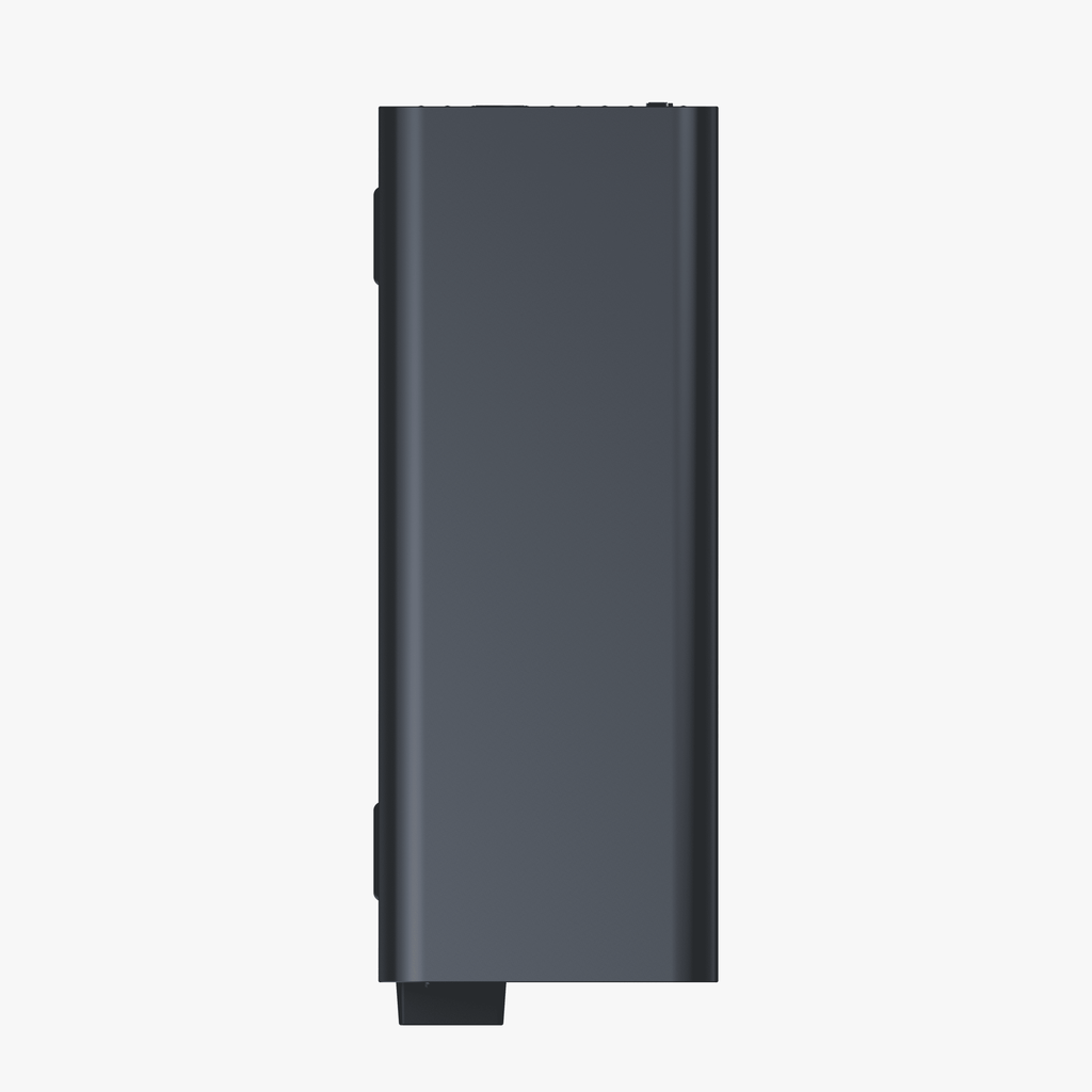 MINISFORUM MS-S1 MAX 128GB LPDDR5x ｜AIデベロッパー版