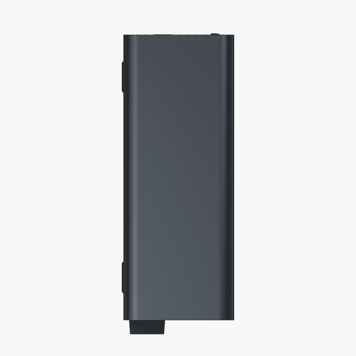 MINISFORUM MS-S1 MAX 128GB LPDDR5x ｜AIデベロッパー版