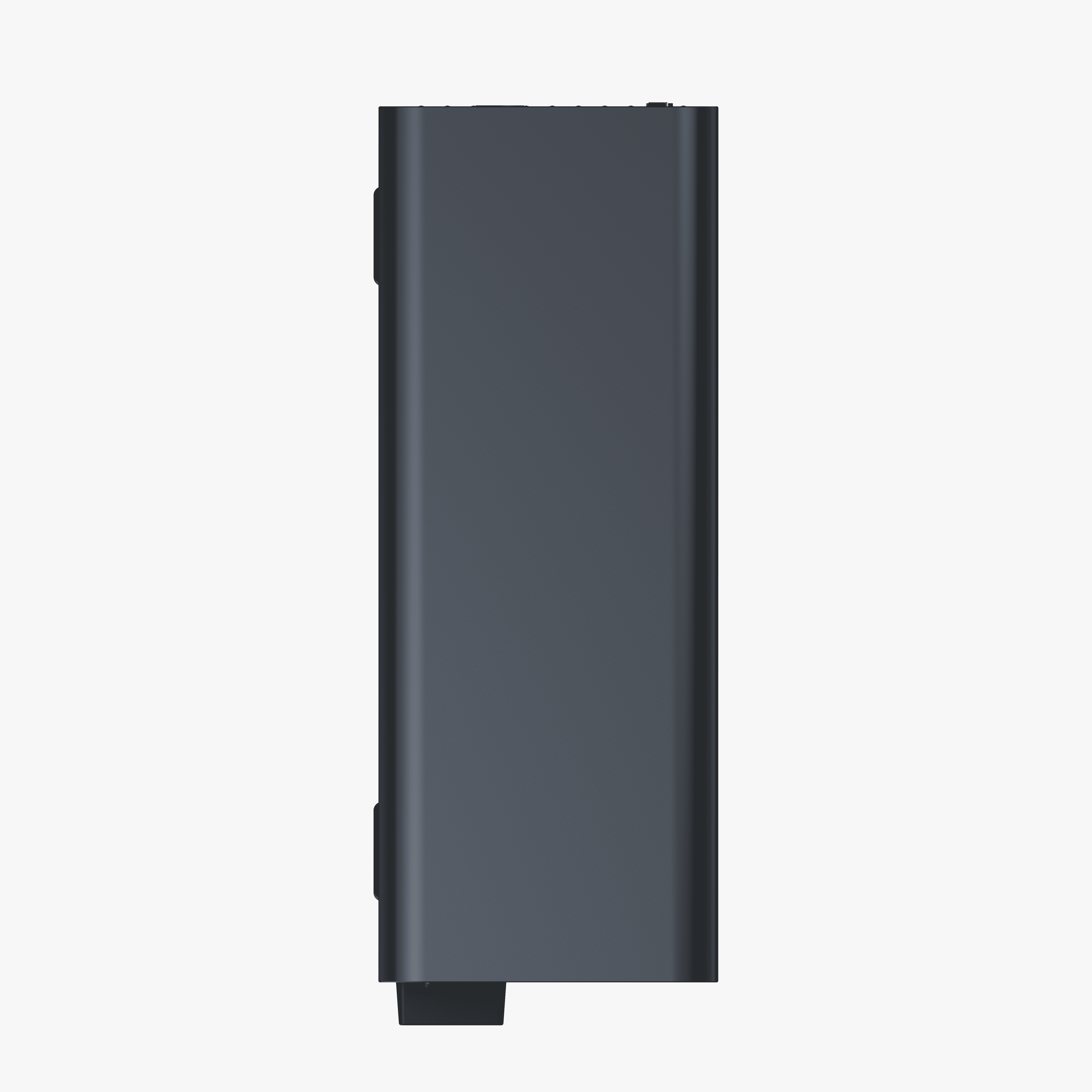 Minisforum MS-S1 MAX