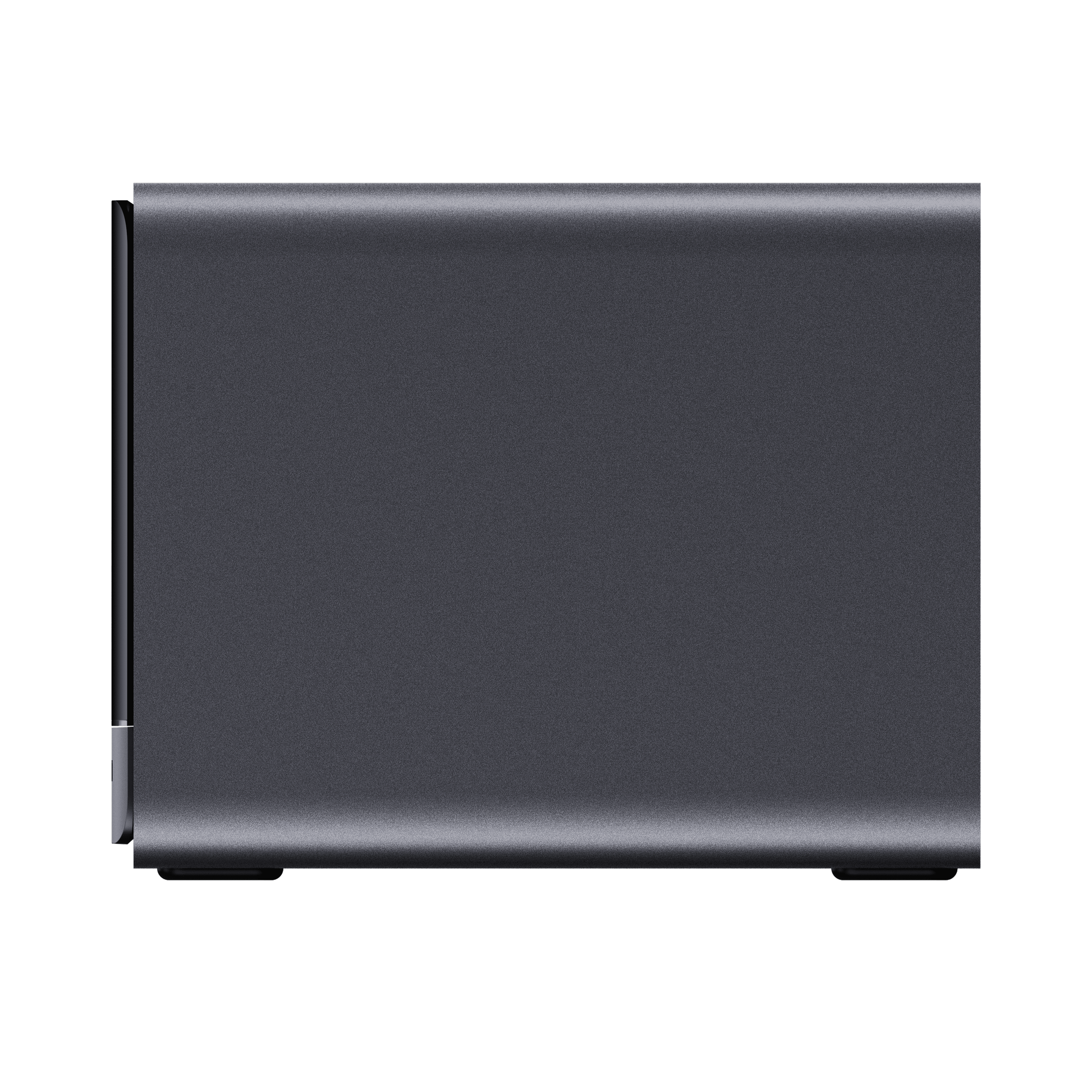 MINISFORUM N5 MAX AI NAS
