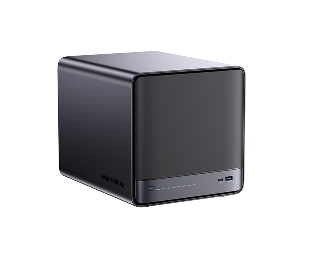 N5_Air-H255.png