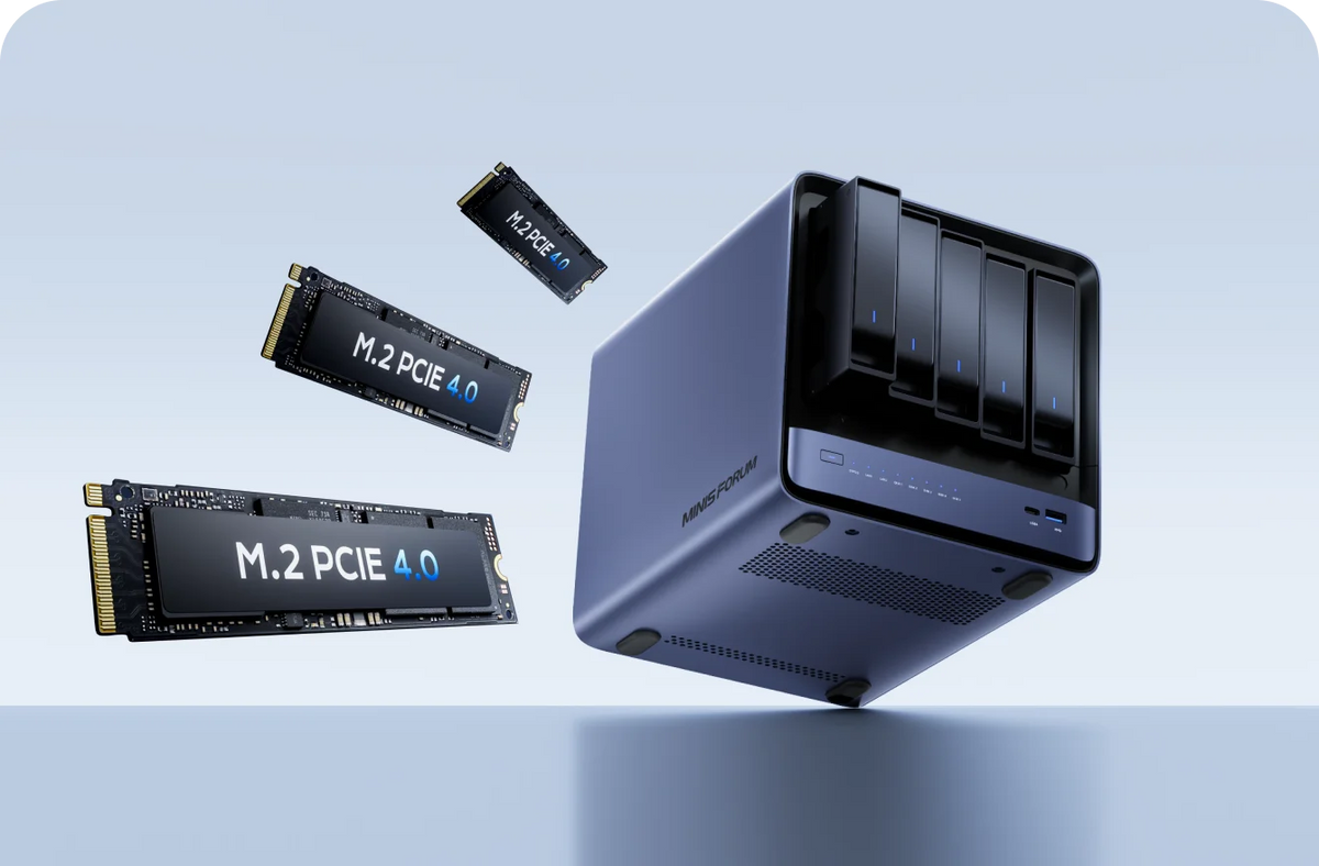 NAS_Storage.webp