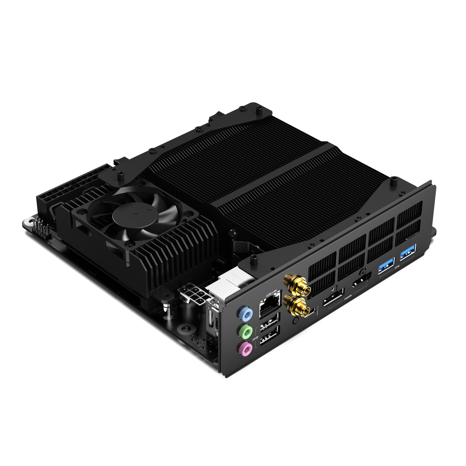 [新品同等品]Minisforum BD790i RPFXI_.64.png?v=1741250033&