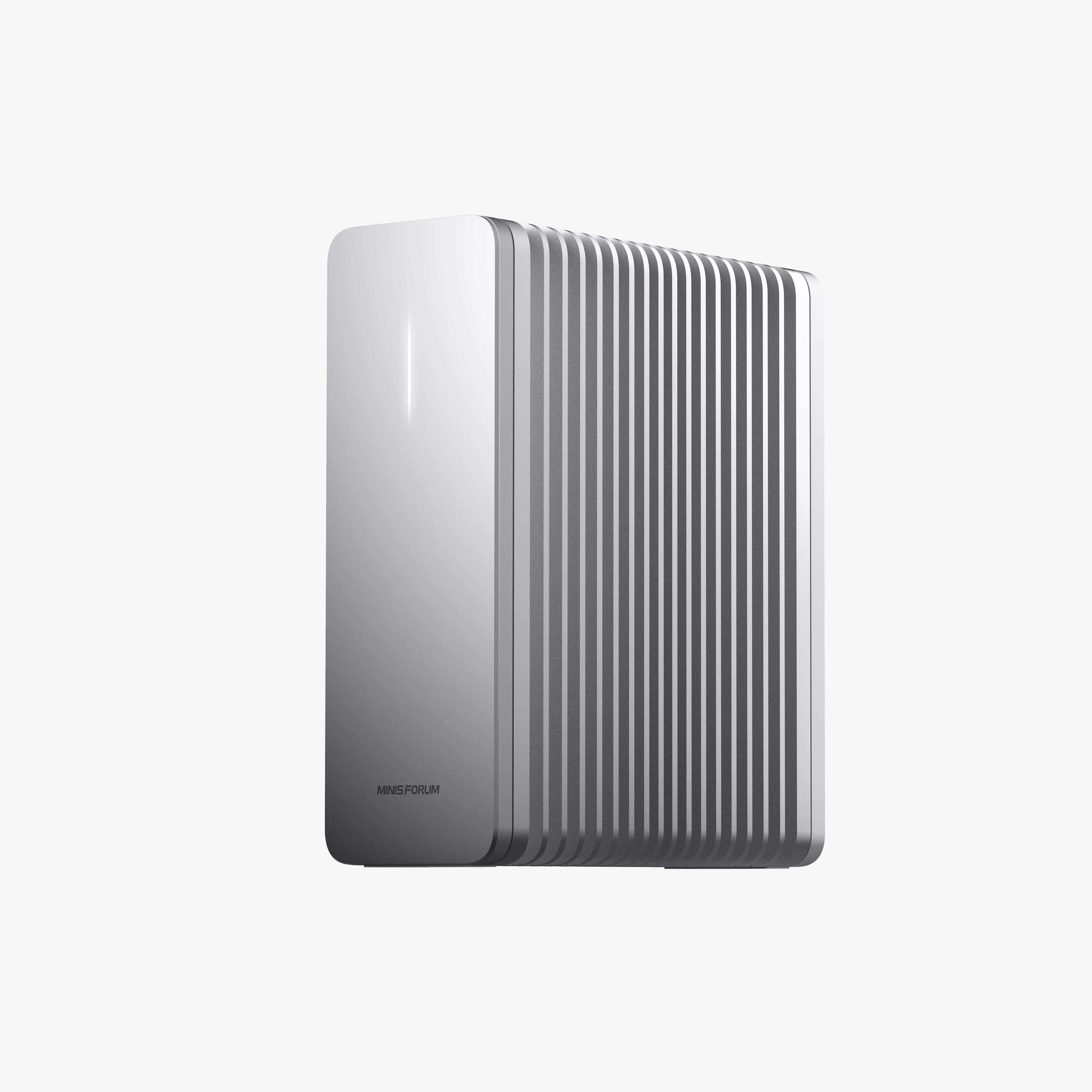 公式サイト】全ての製品｜Minisforum（ミニスフォーラム） – Minisforum JP