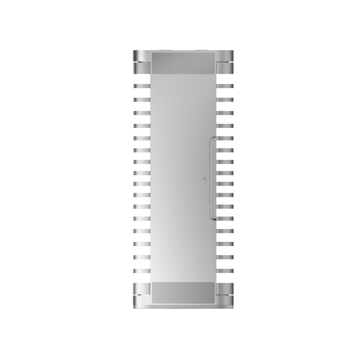 MINISFORUM ALL FLASH NAS S5-304