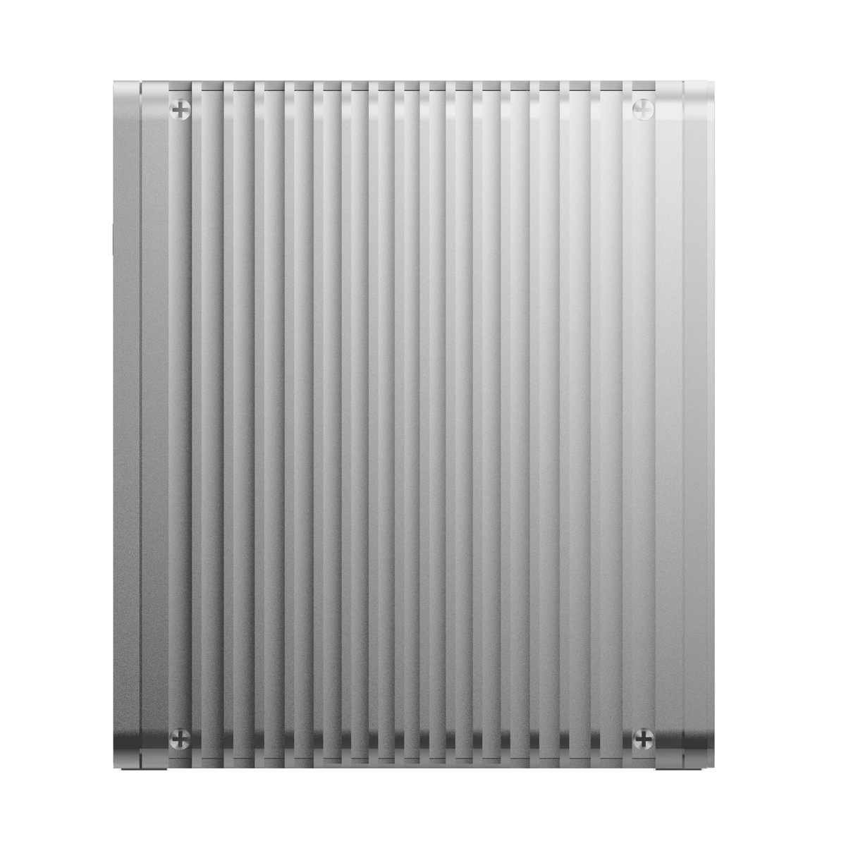 MINISFORUM ALL FLASH NAS S5-304