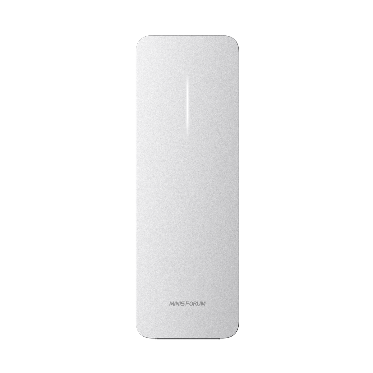 MINISFORUM ALL FLASH NAS S5-304