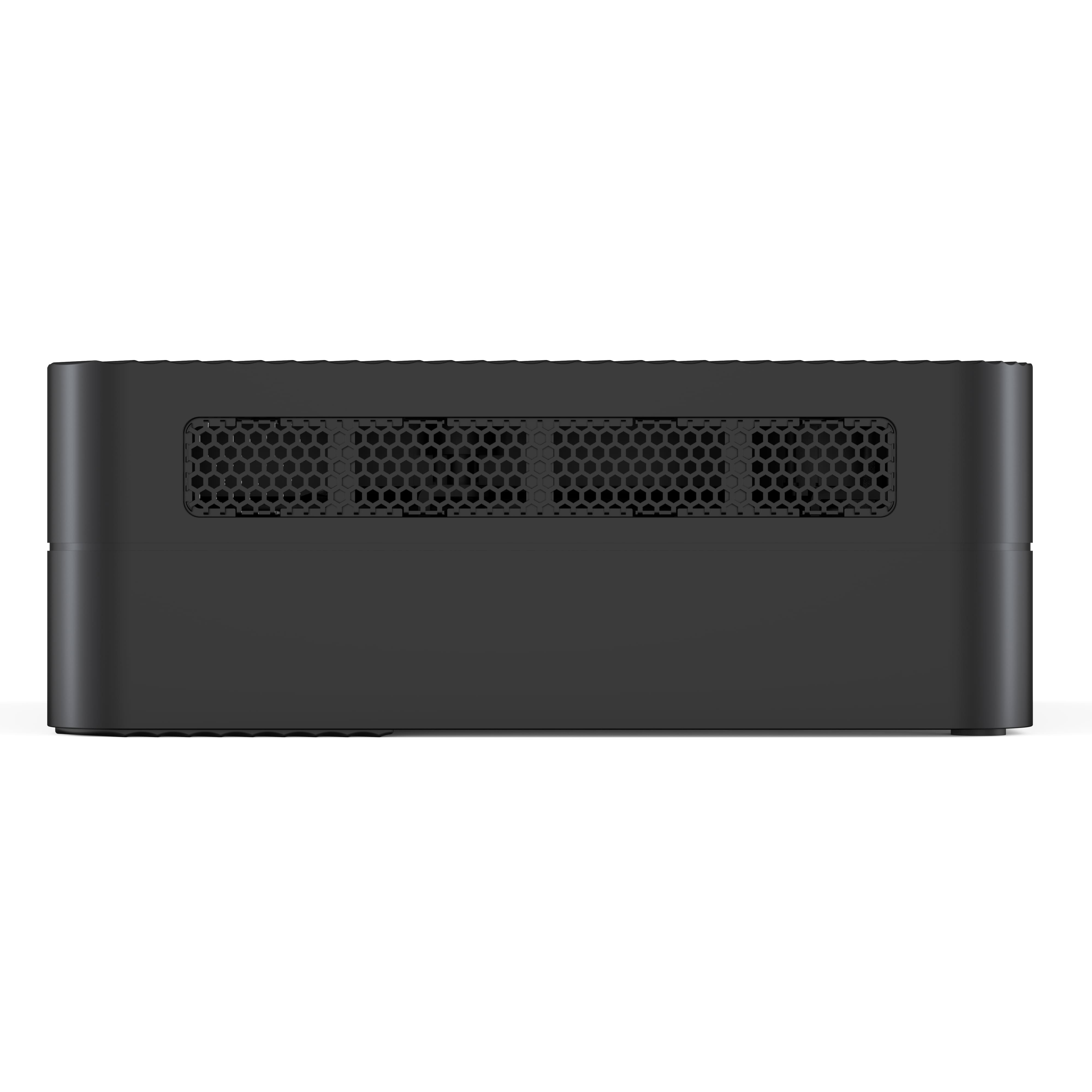 [整備済み品] Minisforum UM560 XT