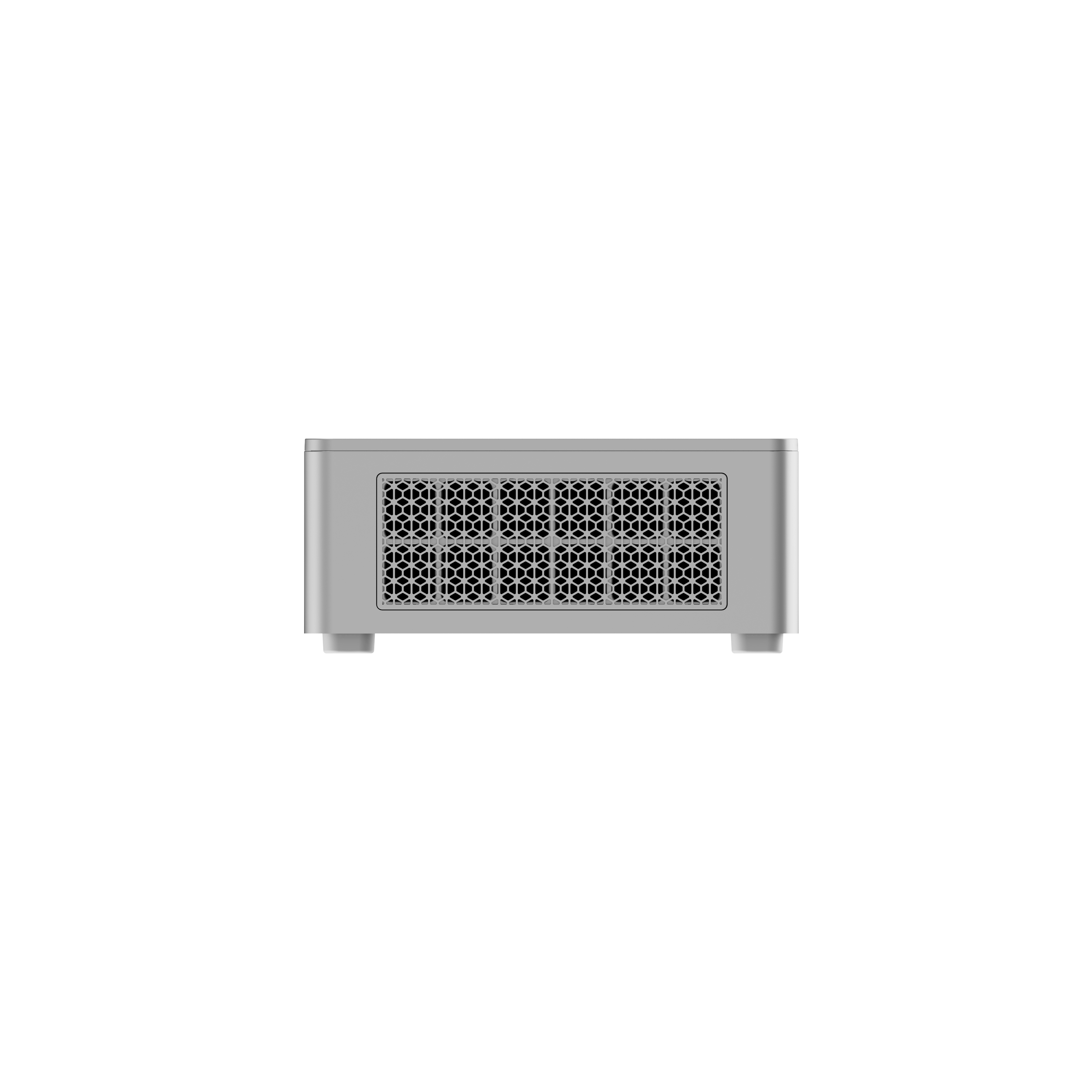 Minisforum UM750L Slim
