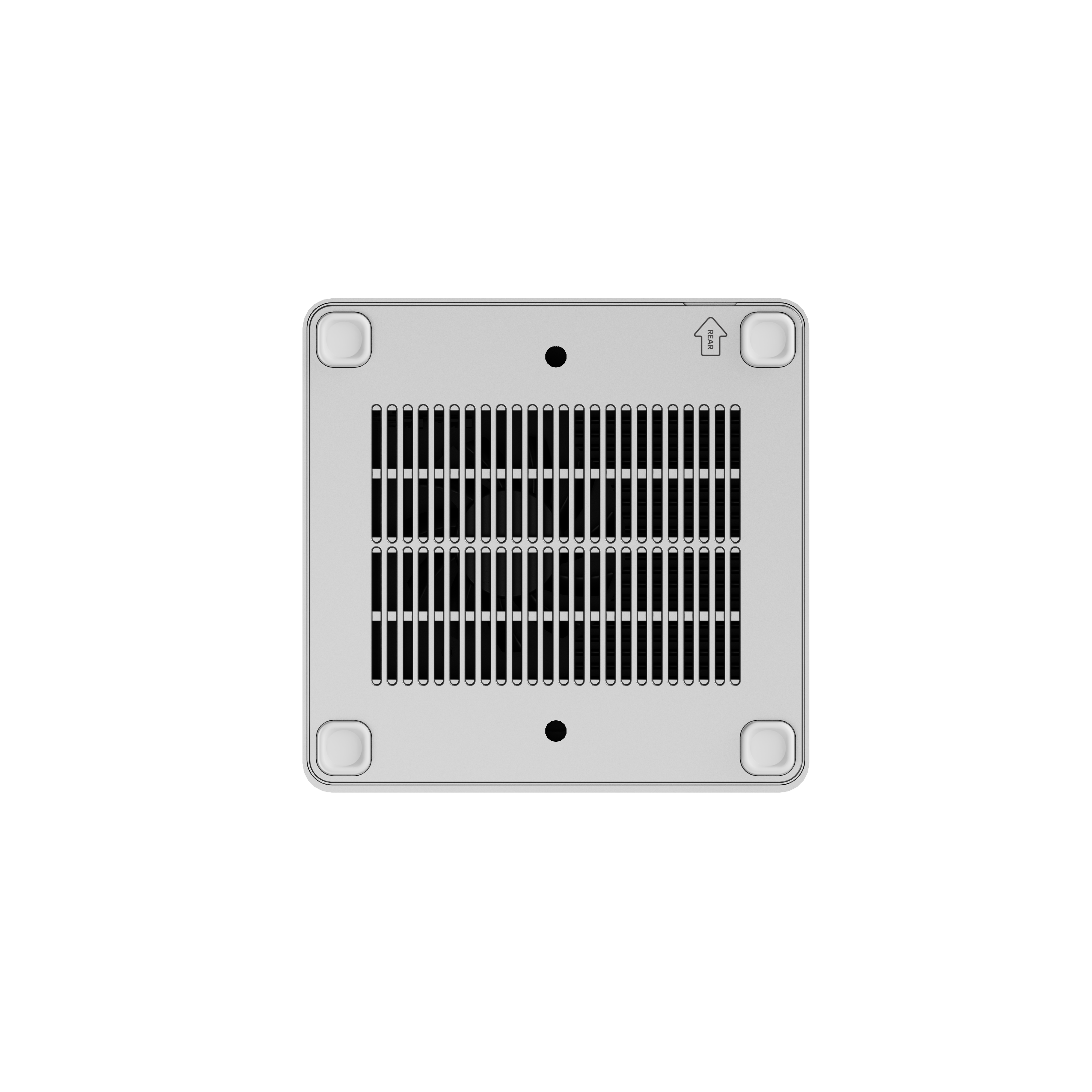 Minisforum UM750L Slim