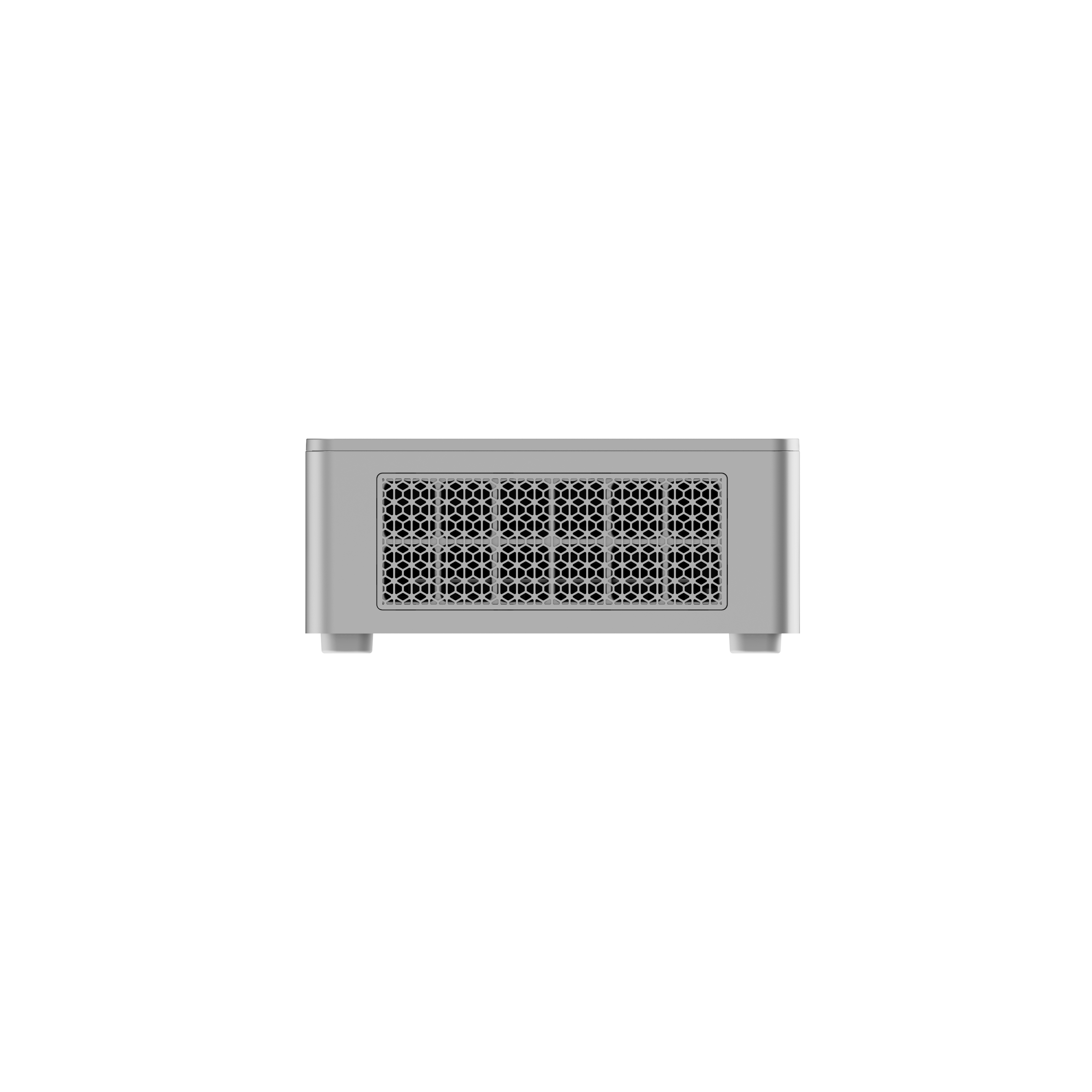 Minisforum UM750L Slim