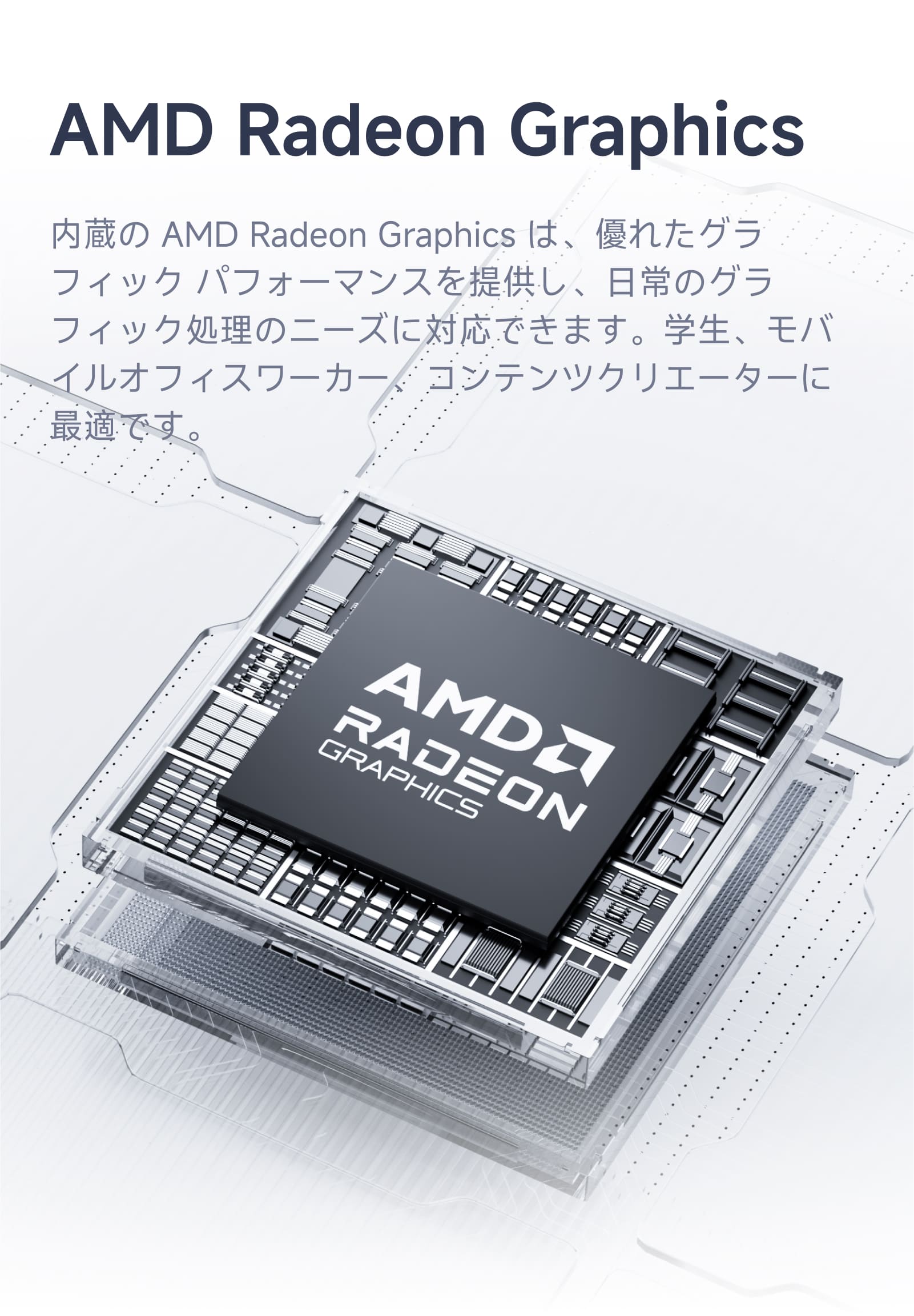 g*i様 MINISFORUM UM750L Slim ミニPC ほぼ未使用品 Amazon.co.jp: MINISFORUM UM750L Slim ミニpc AMD Ryzen 5