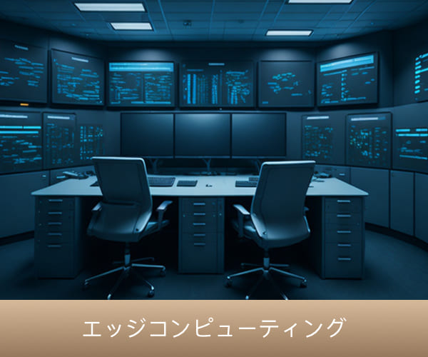 【商品】