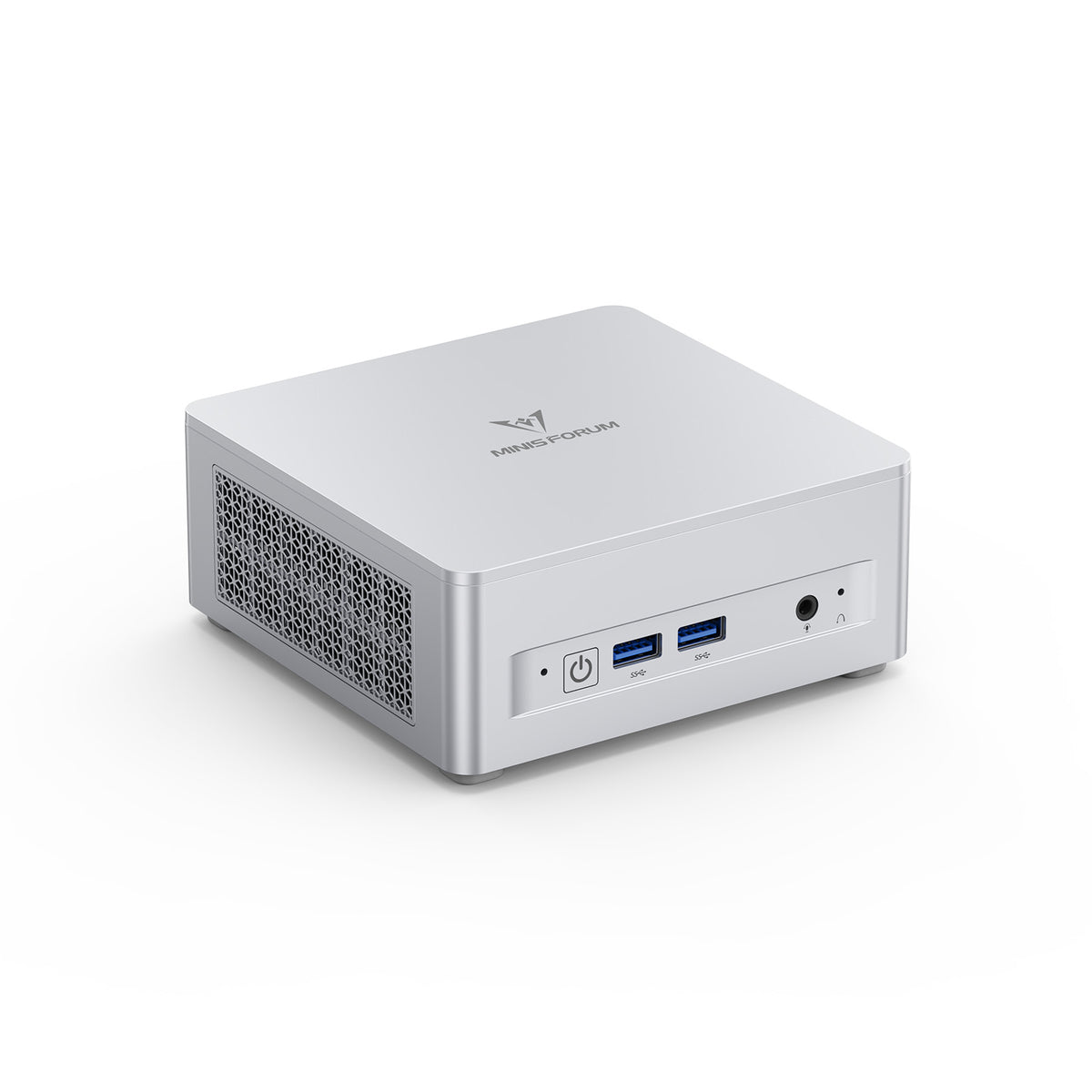 [整備済み品] MINISFORUM UM760 Slim/UM680 Slim/UM870 Slim/UM690 Slim