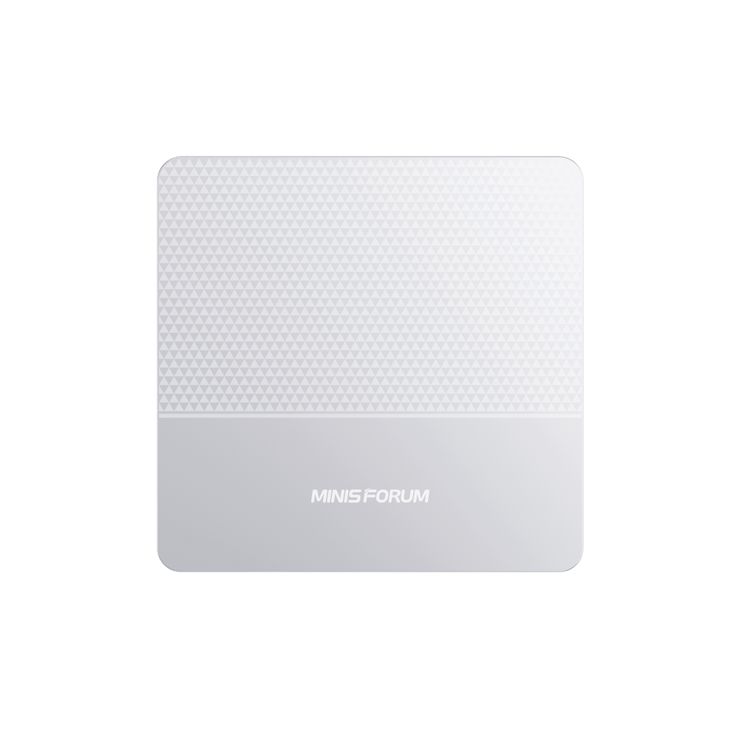 MINISFORUM X1 Lite