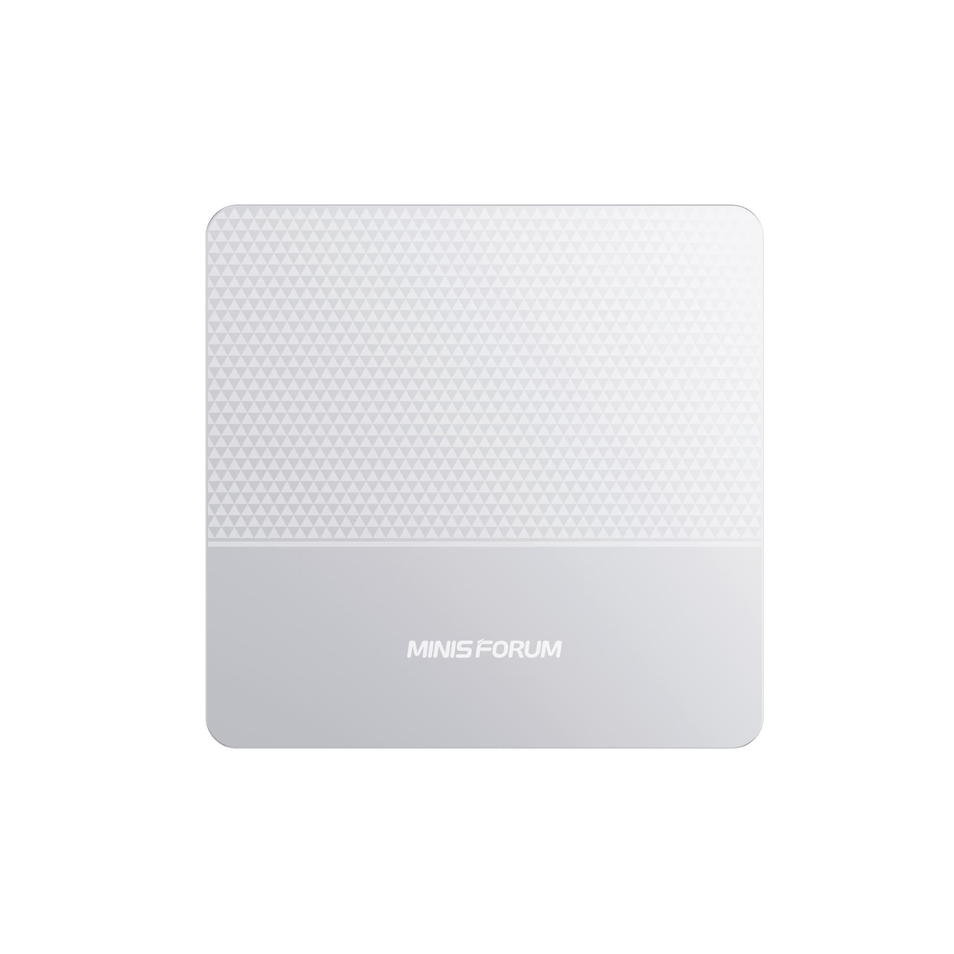 MINISFORUM X1 Lite