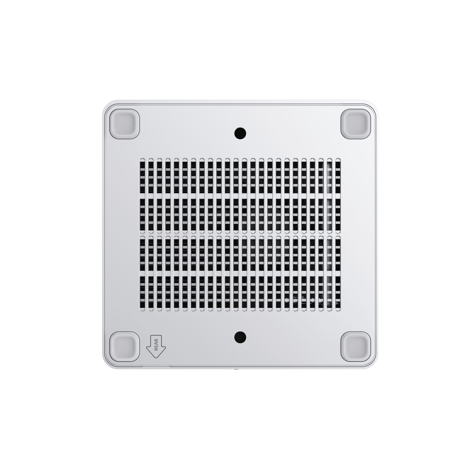 MINISFORUM X1 Lite