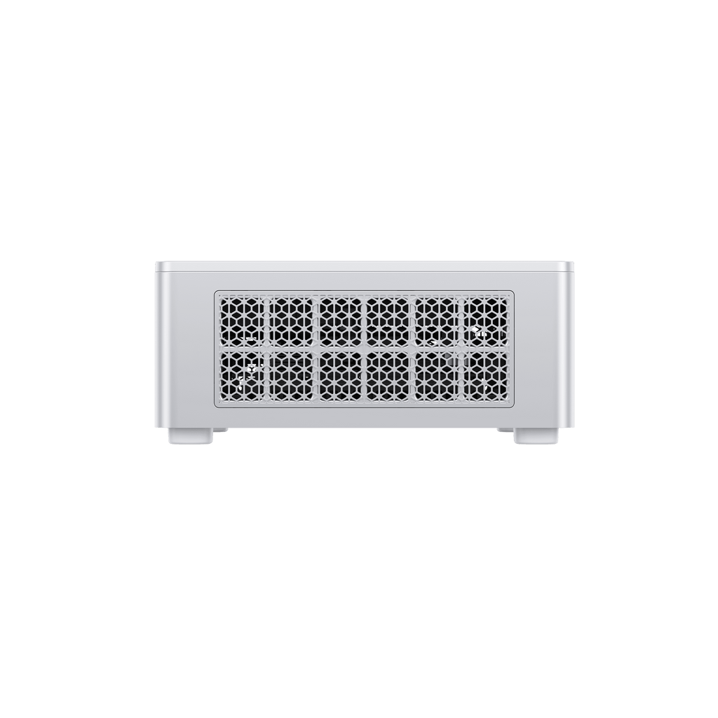 MINISFORUM X1 Lite
