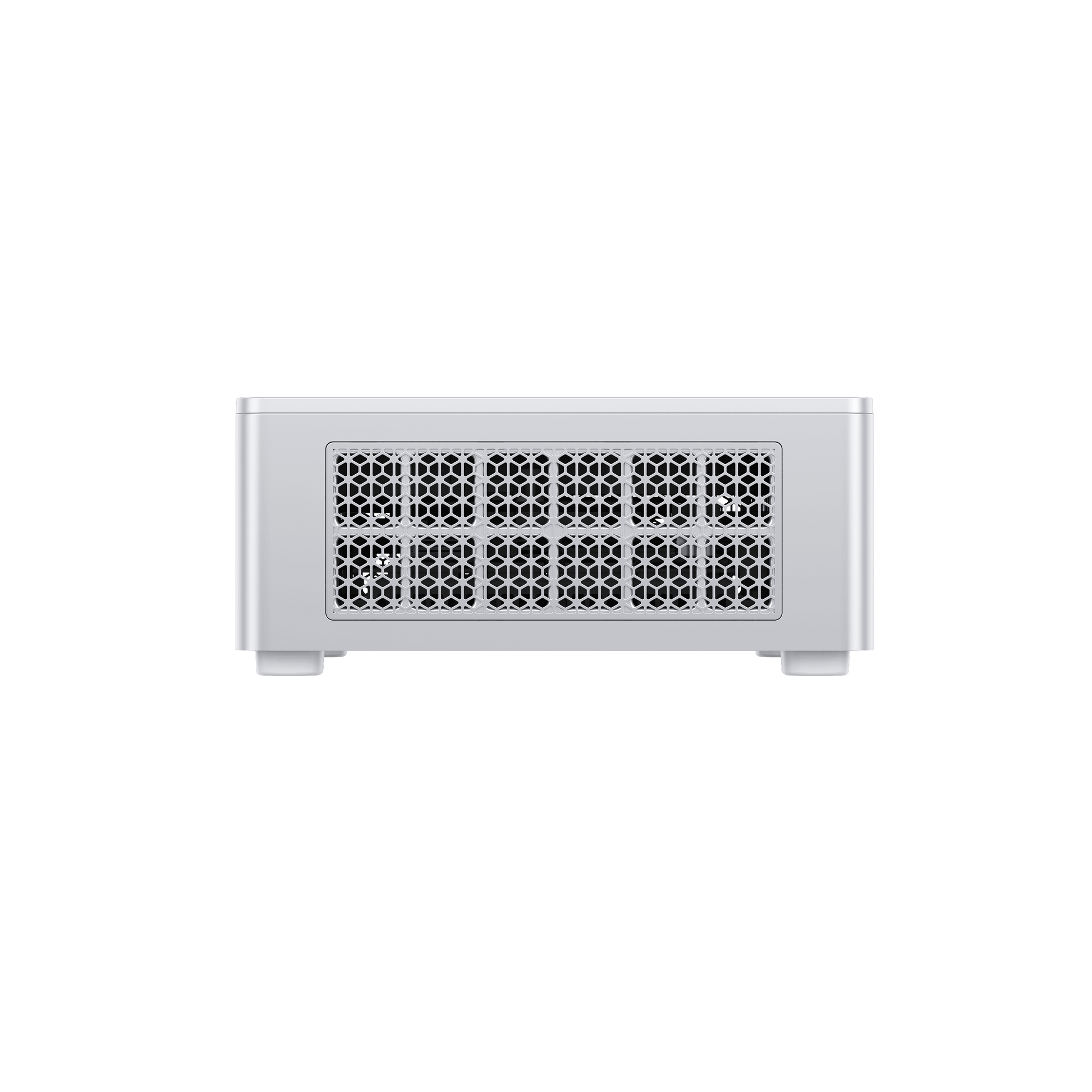 MINISFORUM X1 Lite