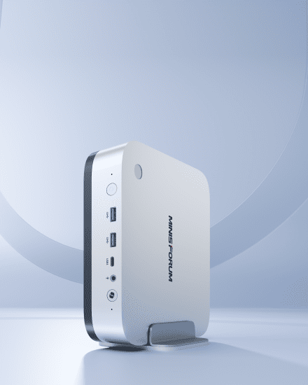 MINISFORUM UN150P 16GB 512GB 美品 MINISFORUM UN150P 16GB 512GB 美品 MINISFORUM UN150P 16GB 512GB 美