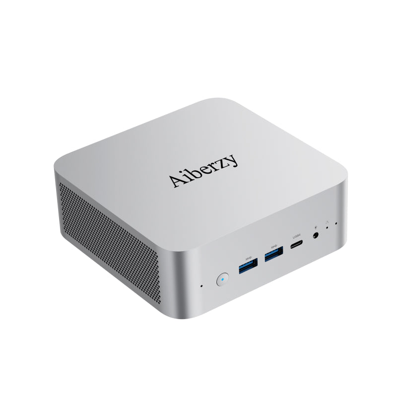 Aiberzy XG1-370