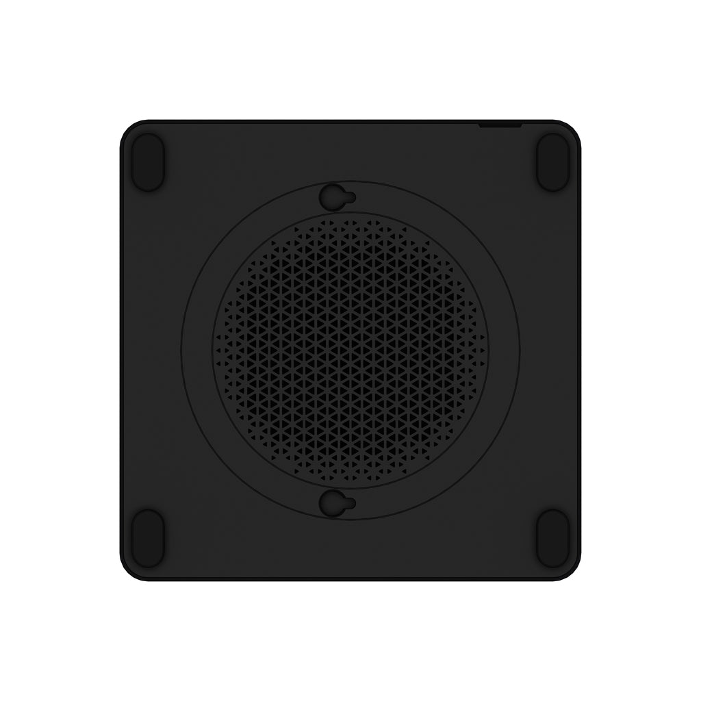 [整備済み品] MINISFORUM UH125 Pro