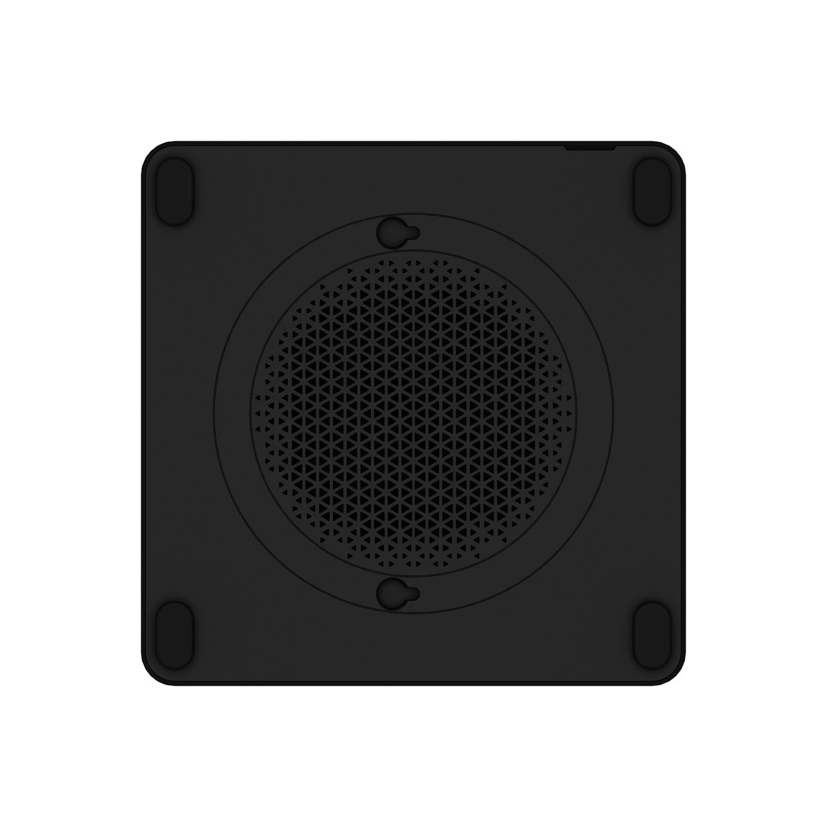 [整備済み品] MINISFORUM UH125 Pro
