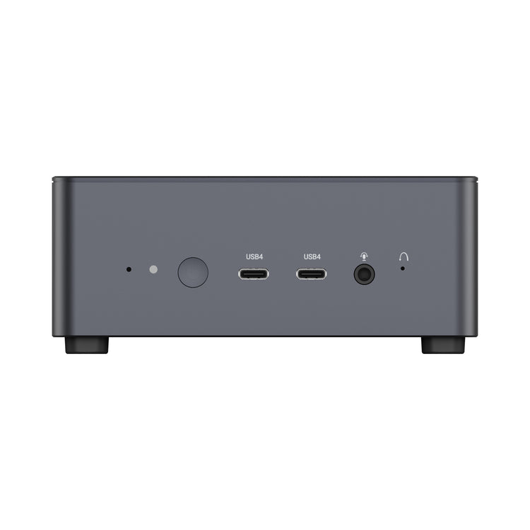 Minisfourm UM790 Proミニパソコン｜