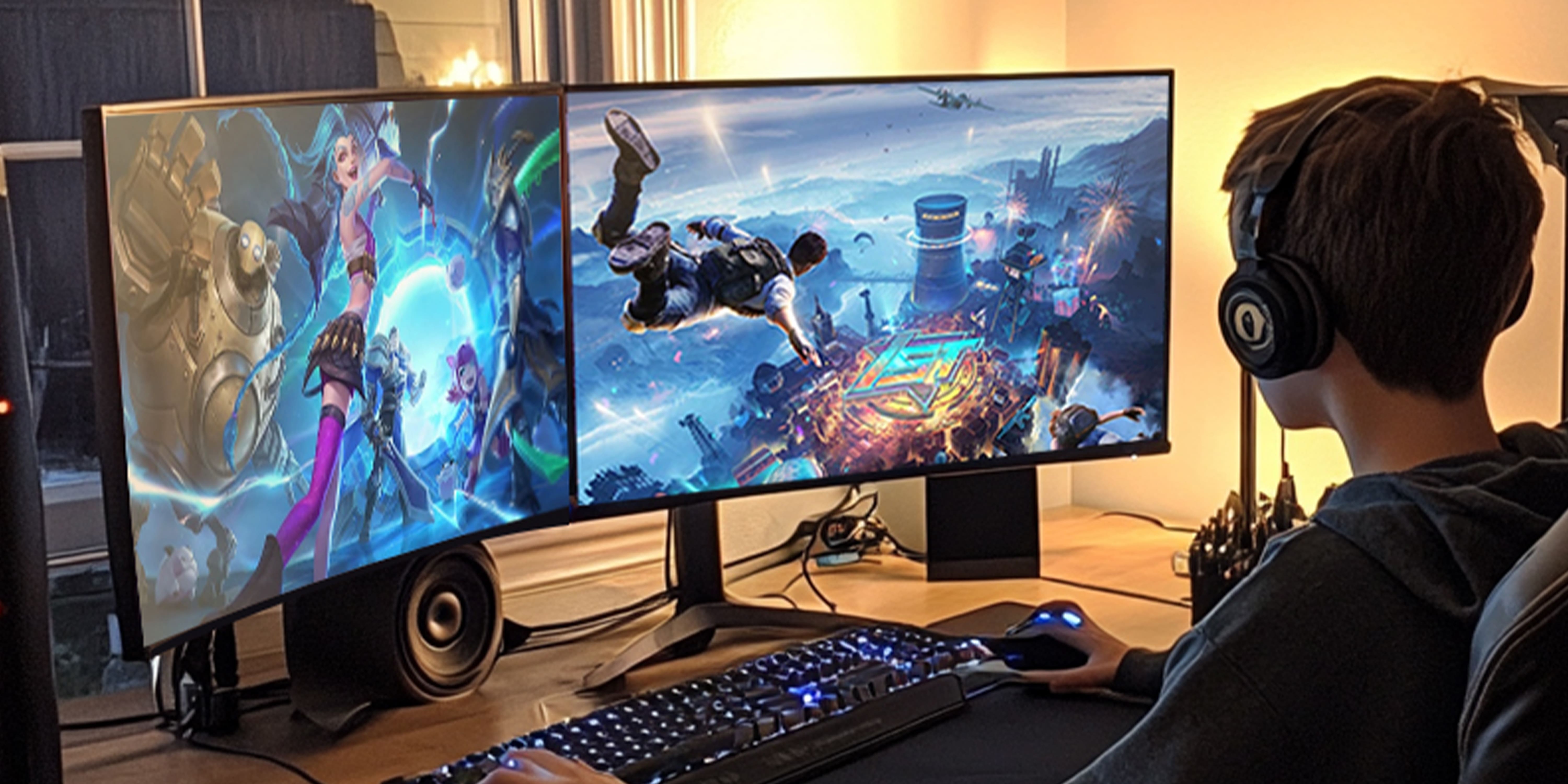 公式サイト｜ご購入はこちら‐Minisforum（ミニスフォーラム）