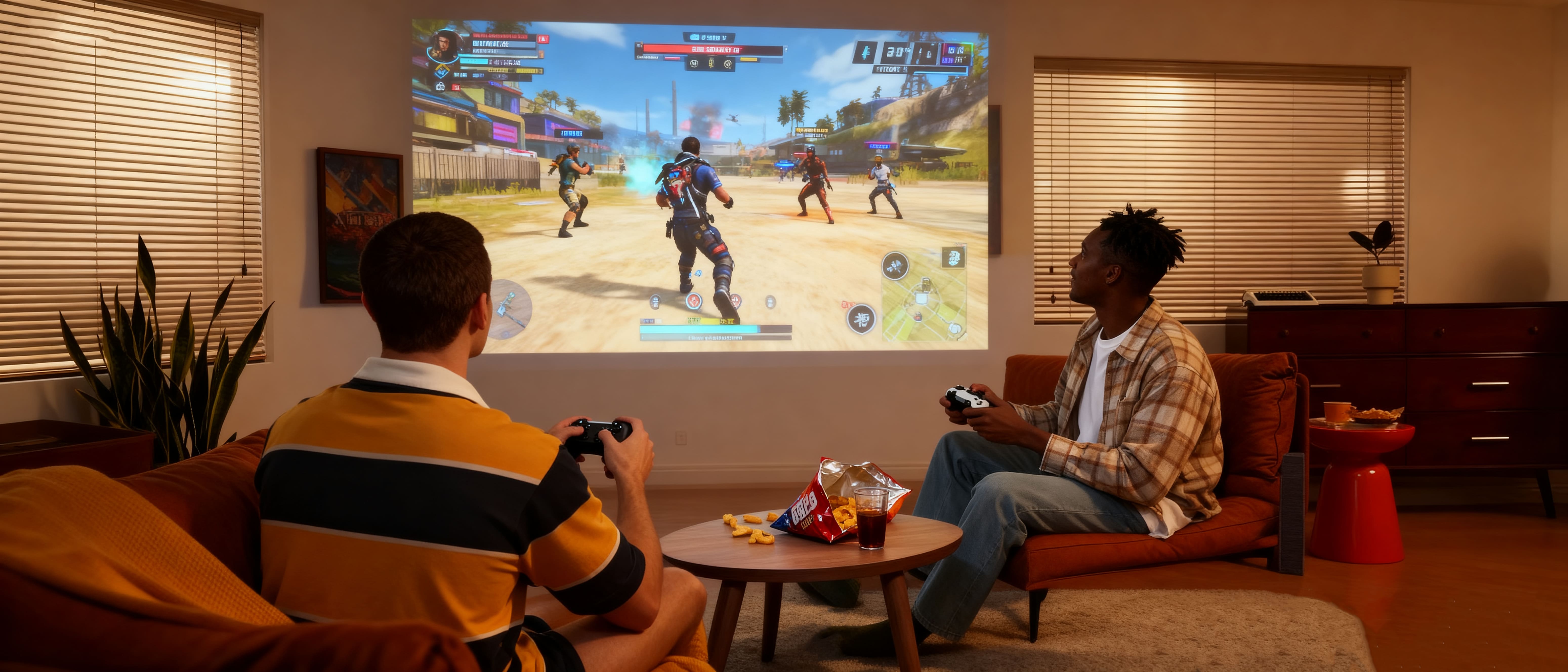 公式サイト｜ご購入はこちら‐Minisforum（ミニスフォーラム）