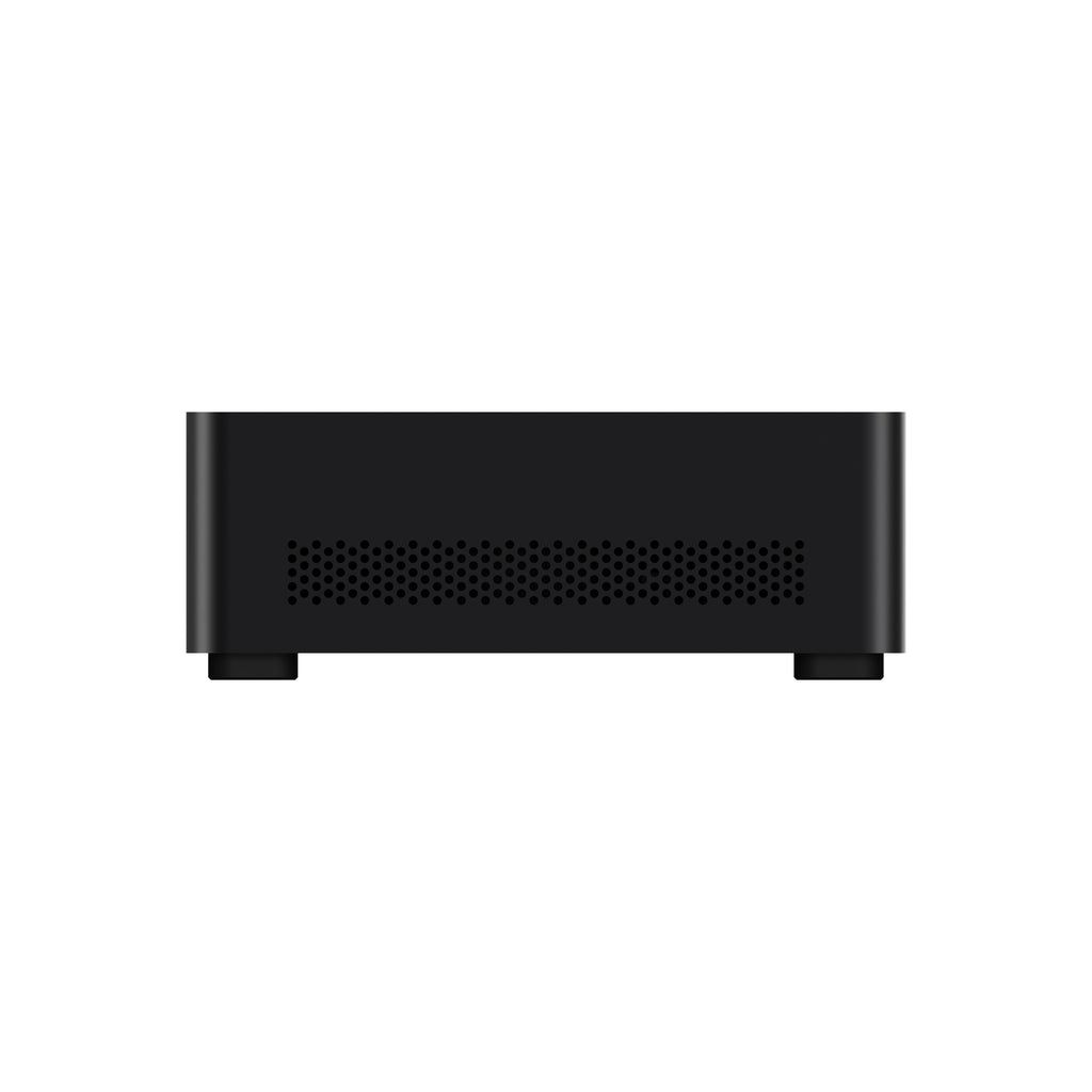 [整備済み品] MINISFORUM UH125 Pro
