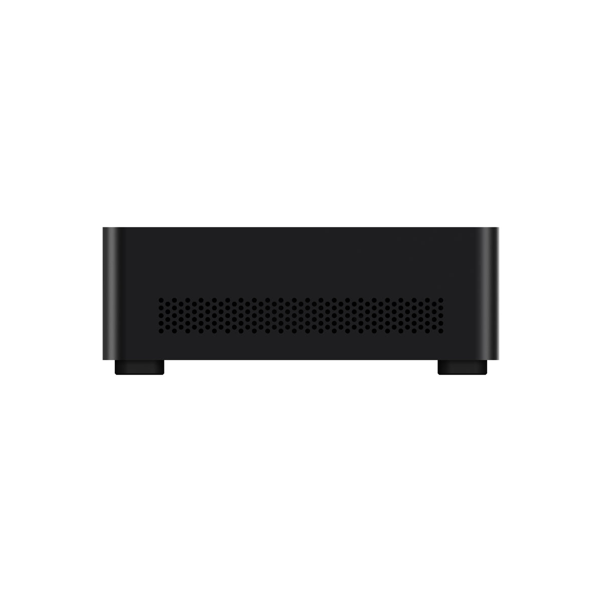 [整備済み品] MINISFORUM UH125 Pro