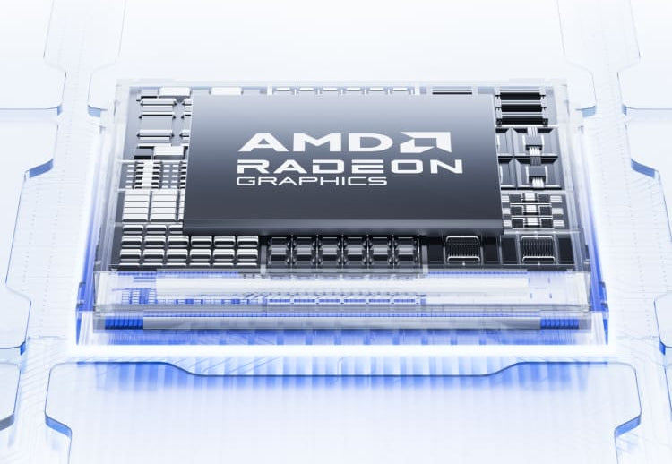 Minisforum N5 Air Nas｜AMD Ryzen™ 7 255