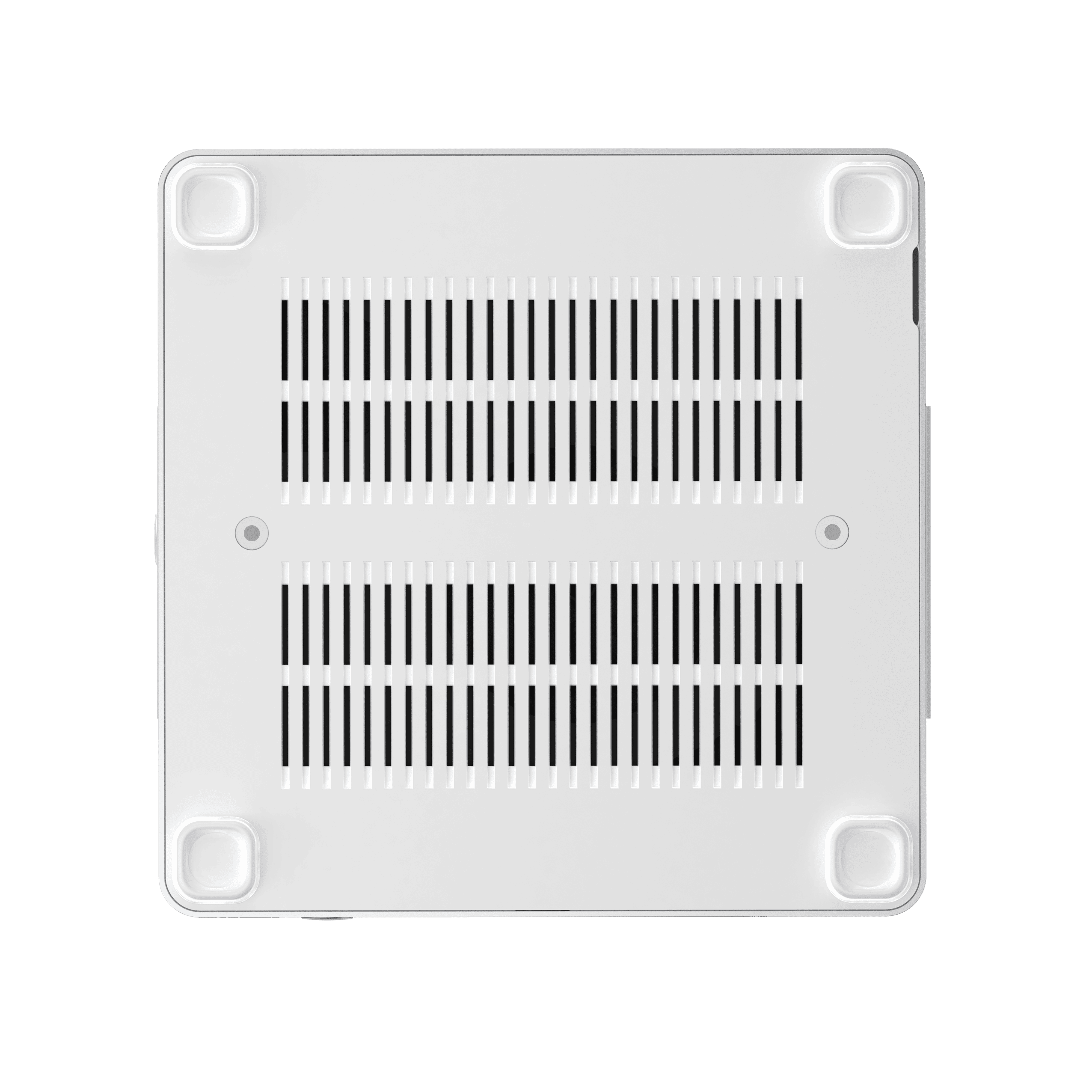 [整備済み品] Minisforum NAB8 Plus