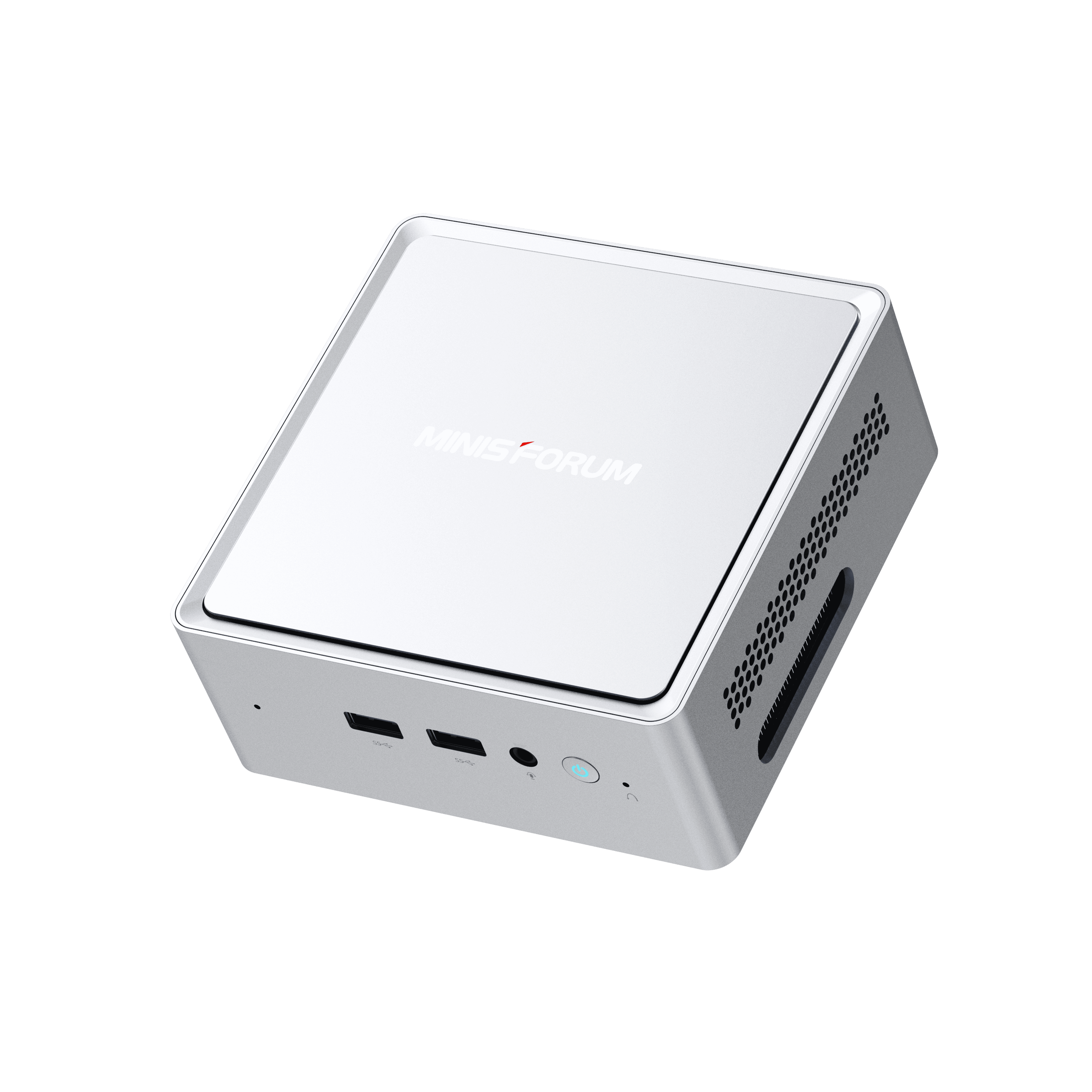 整備済製品｜Minisforum（ミニスフォーラム）公式通販