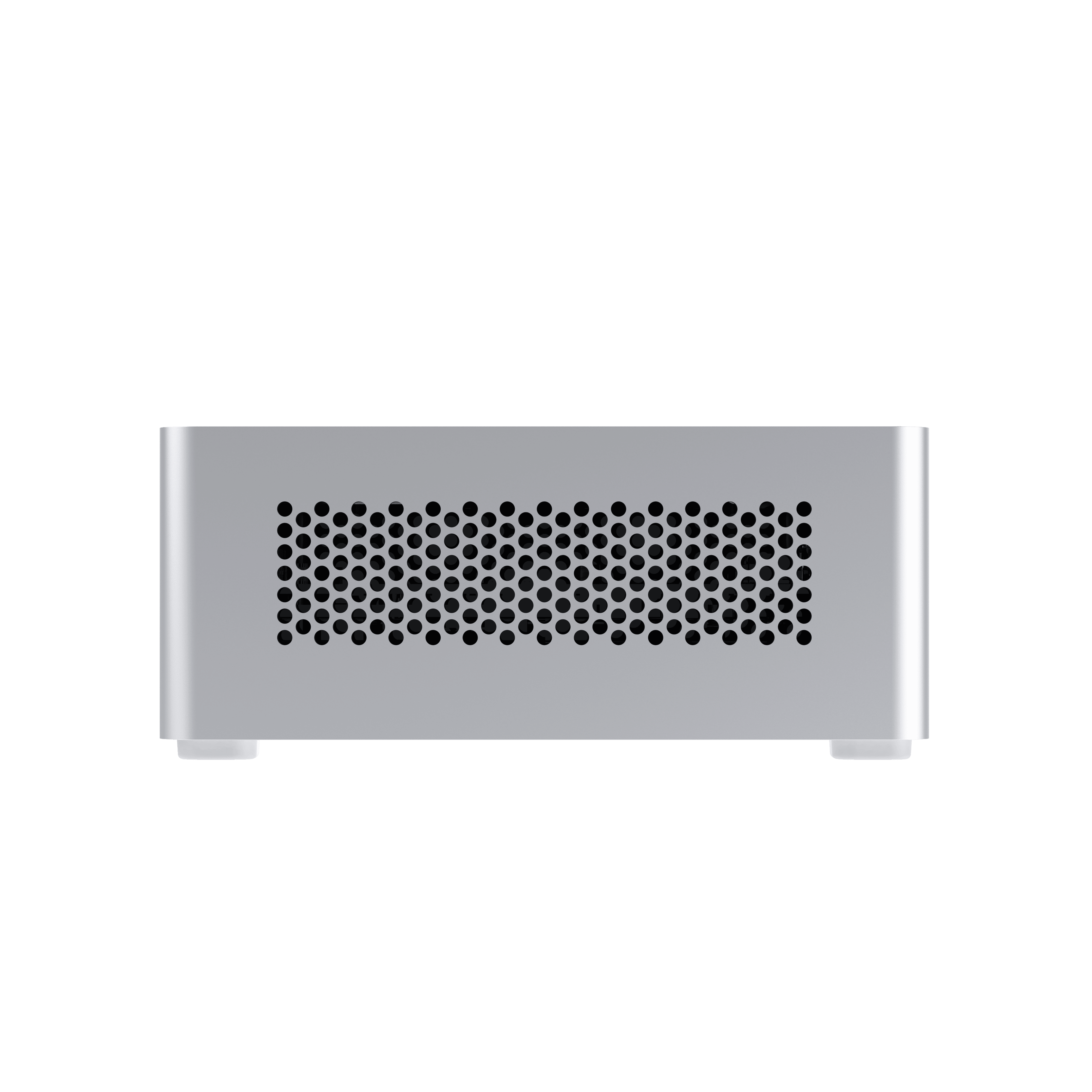 [整備済み品] Minisforum NAB8 Plus