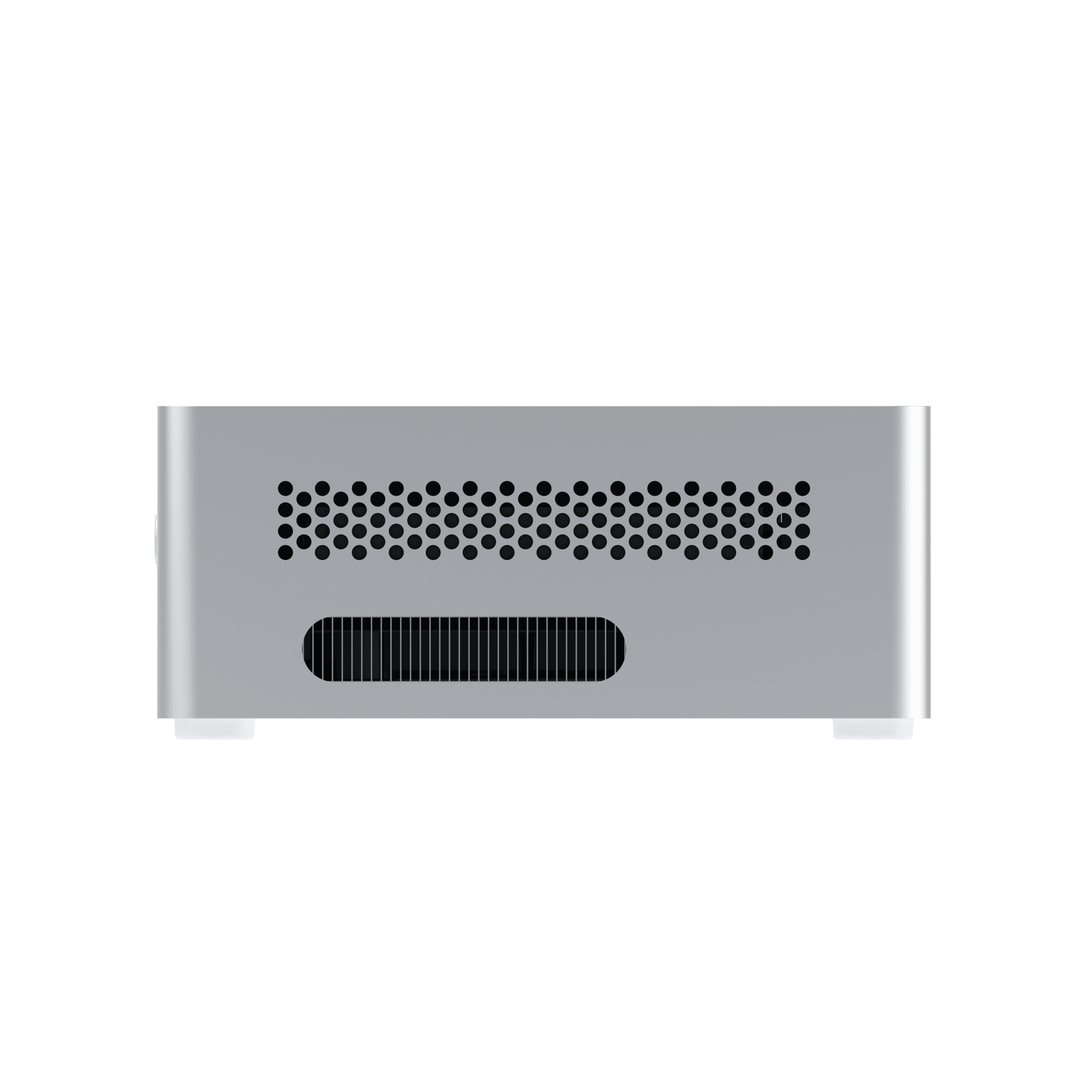 [整備済み品] Minisforum NAB8 Plus