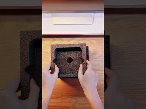 MINISFORUM M2