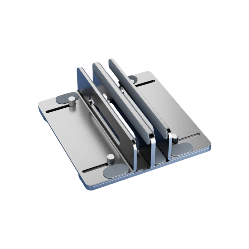 Minisforum ノートパソコン スタンド