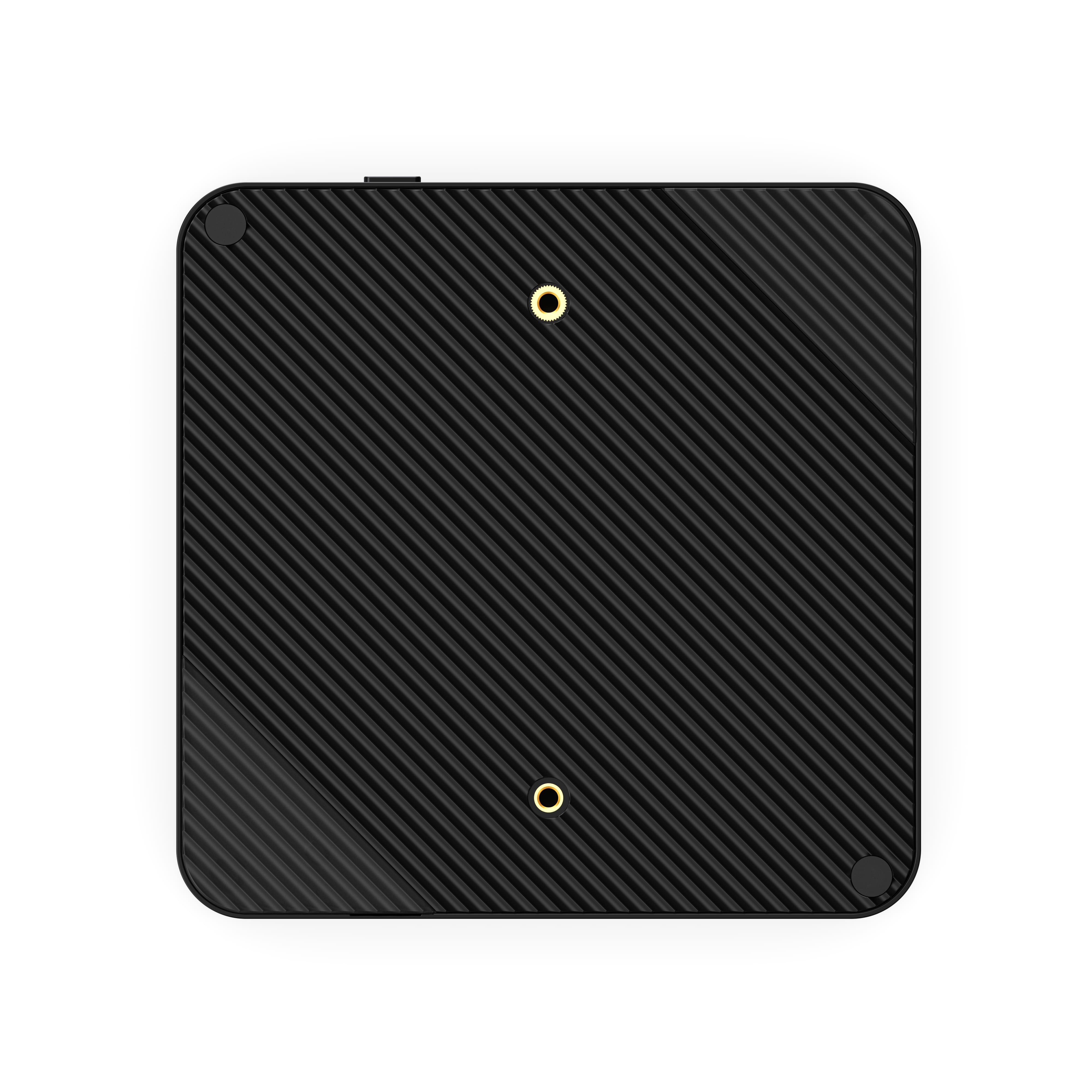 [整備済み品] Minisforum UM480 XT