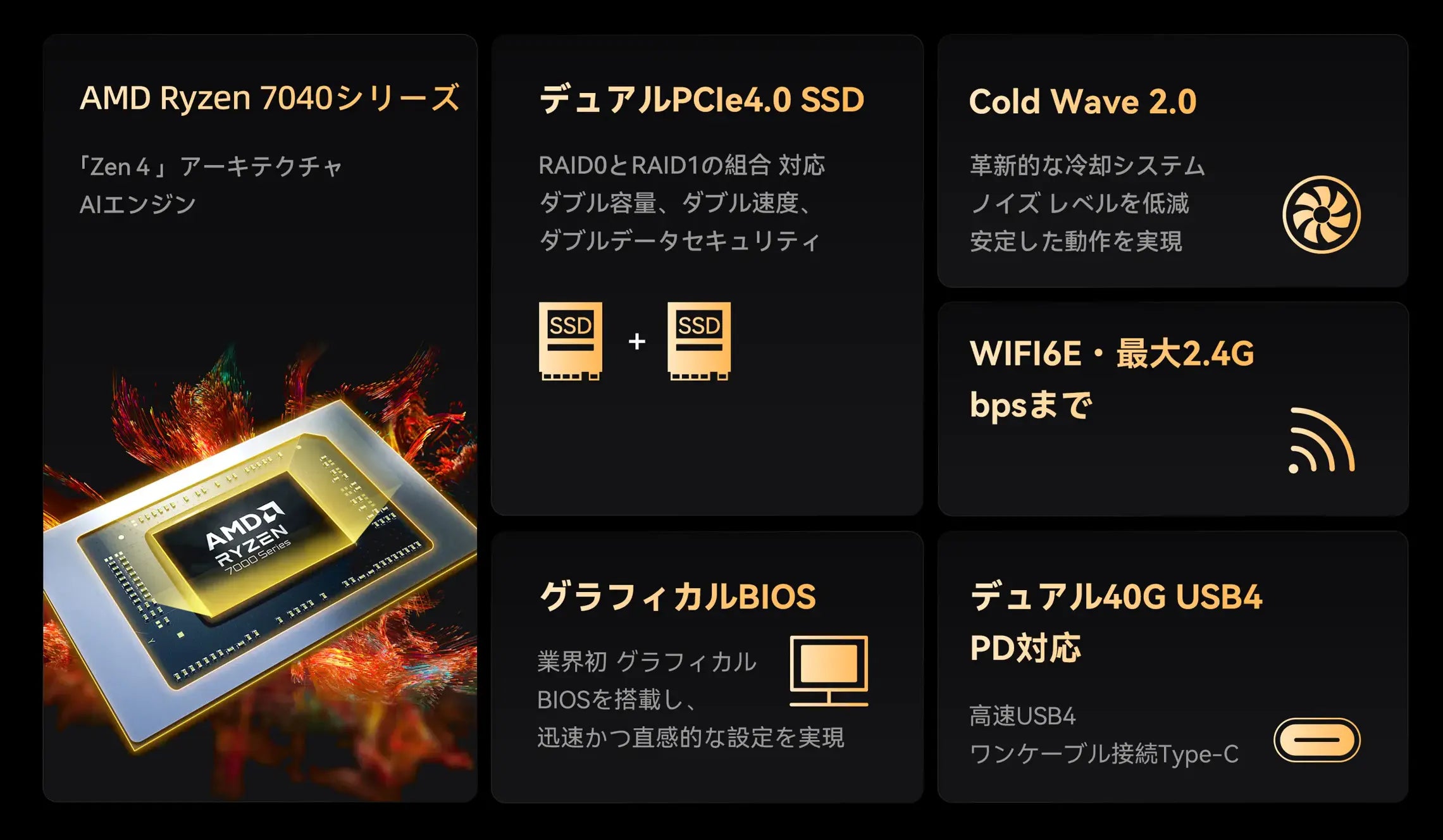 【商品】