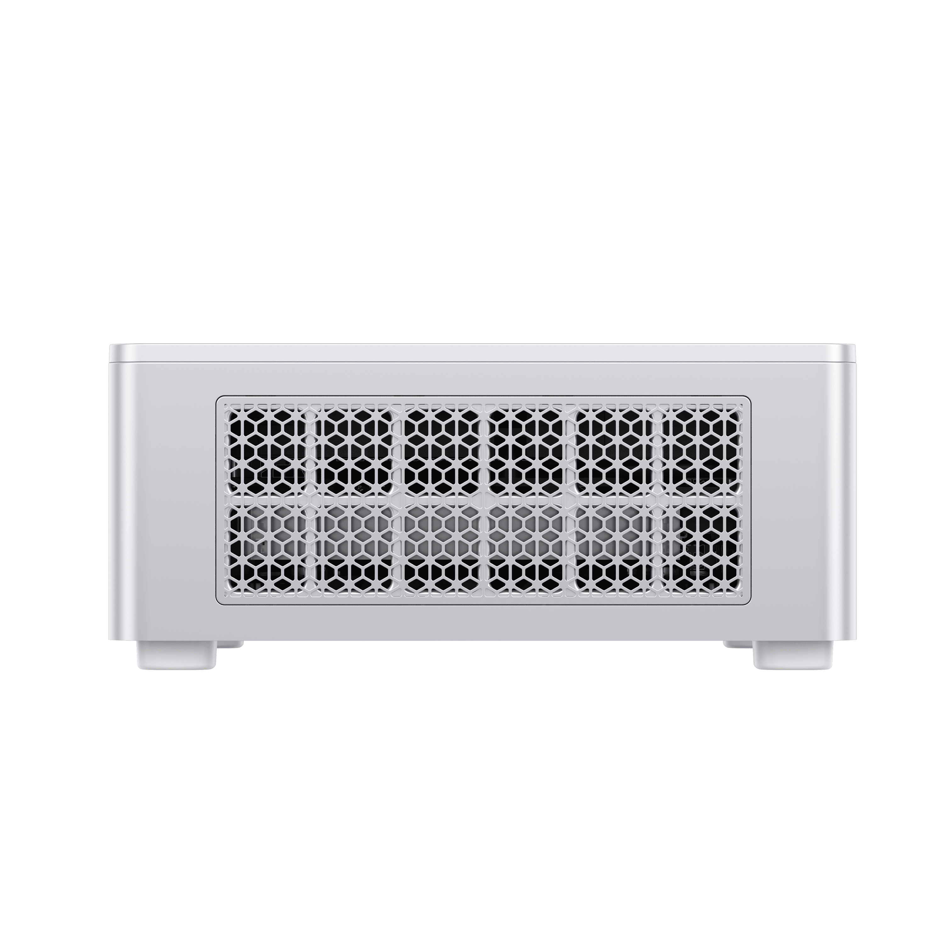 [整備済み品]Minisforum UM880 Plus