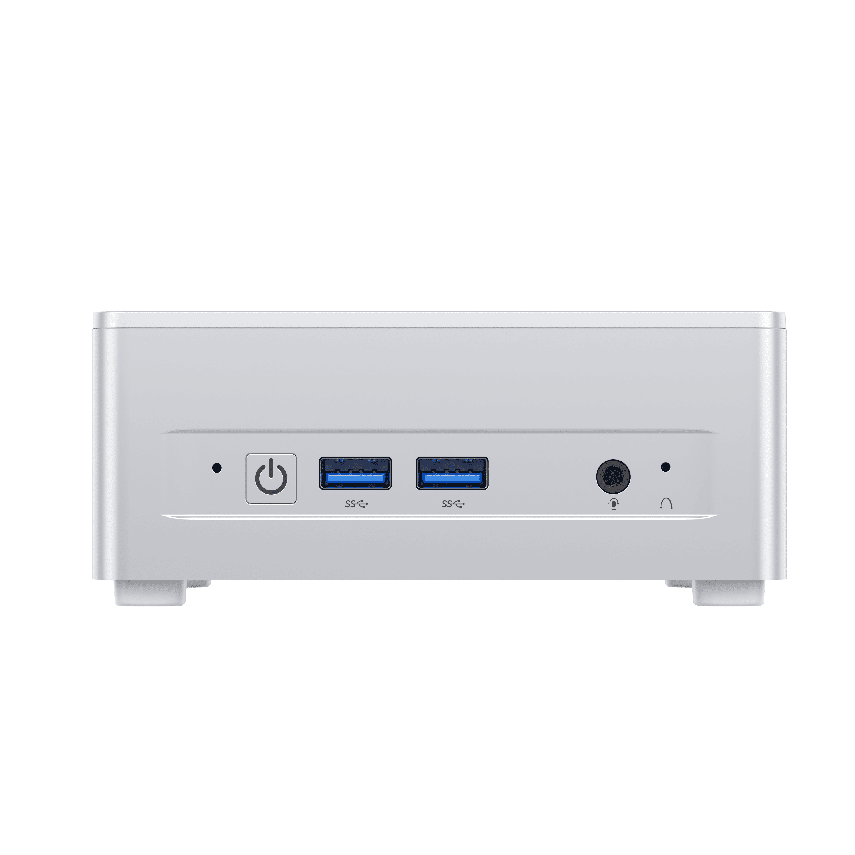 [整備済み品]Minisforum UM880 Plus